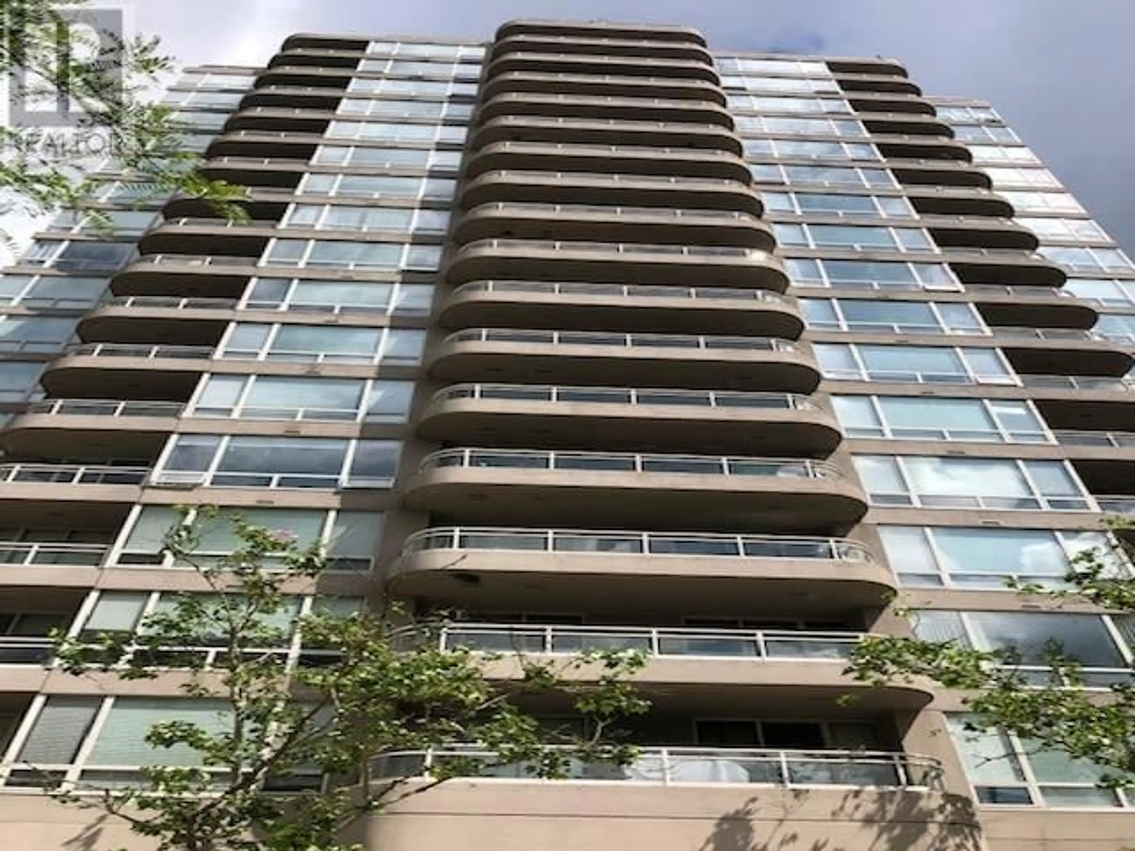 Unknown for 502 - 9633 MANCHESTER DRIVE, Burnaby British Columbia V3N4Y9