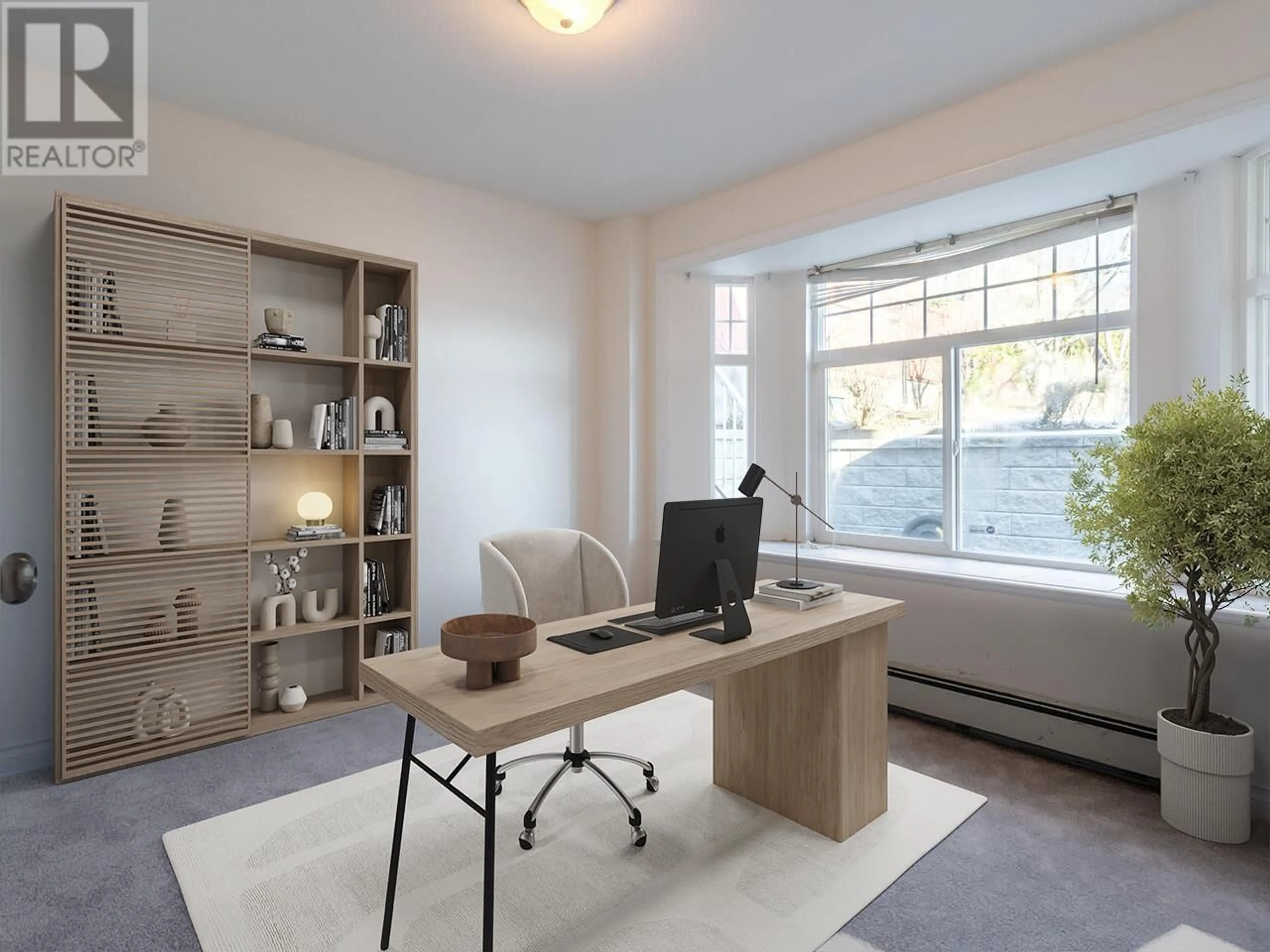 A pic of a room for 322 MILLVIEW STREET, Coquitlam British Columbia V3K4W9