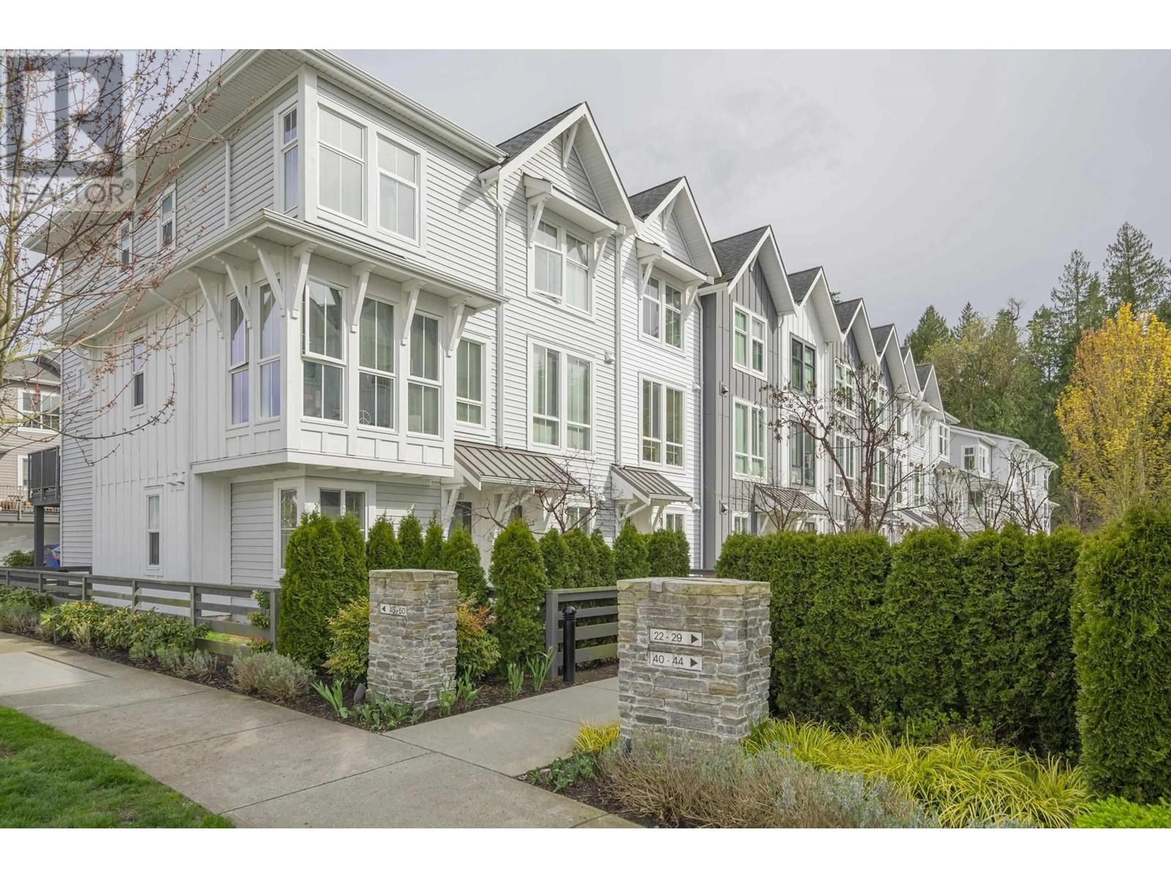 Unknown for 47 - 4638 ORCA WAY, Tsawwassen British Columbia V4M0C2