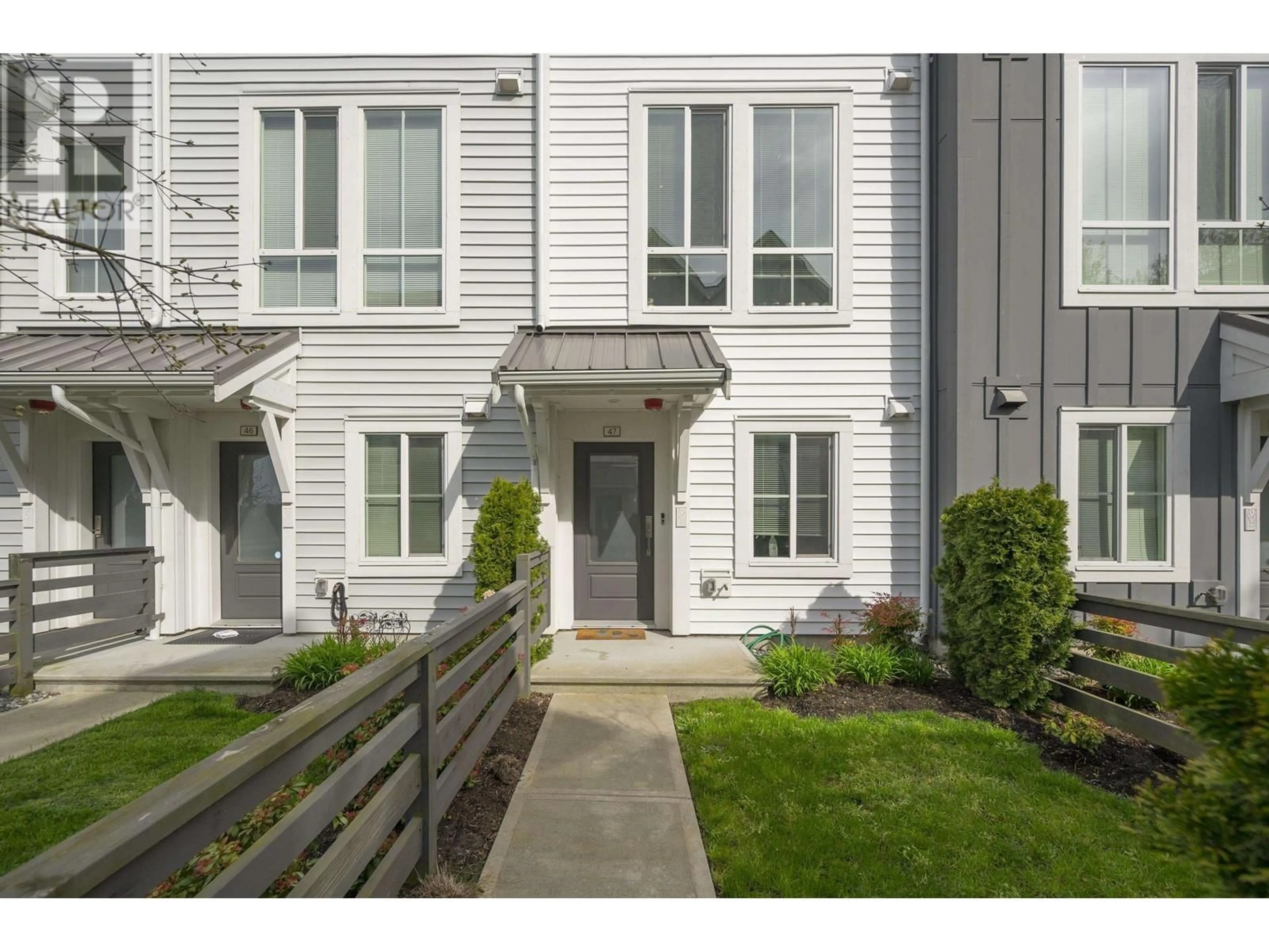 Unknown for 47 - 4638 ORCA WAY, Tsawwassen British Columbia V4M0C2