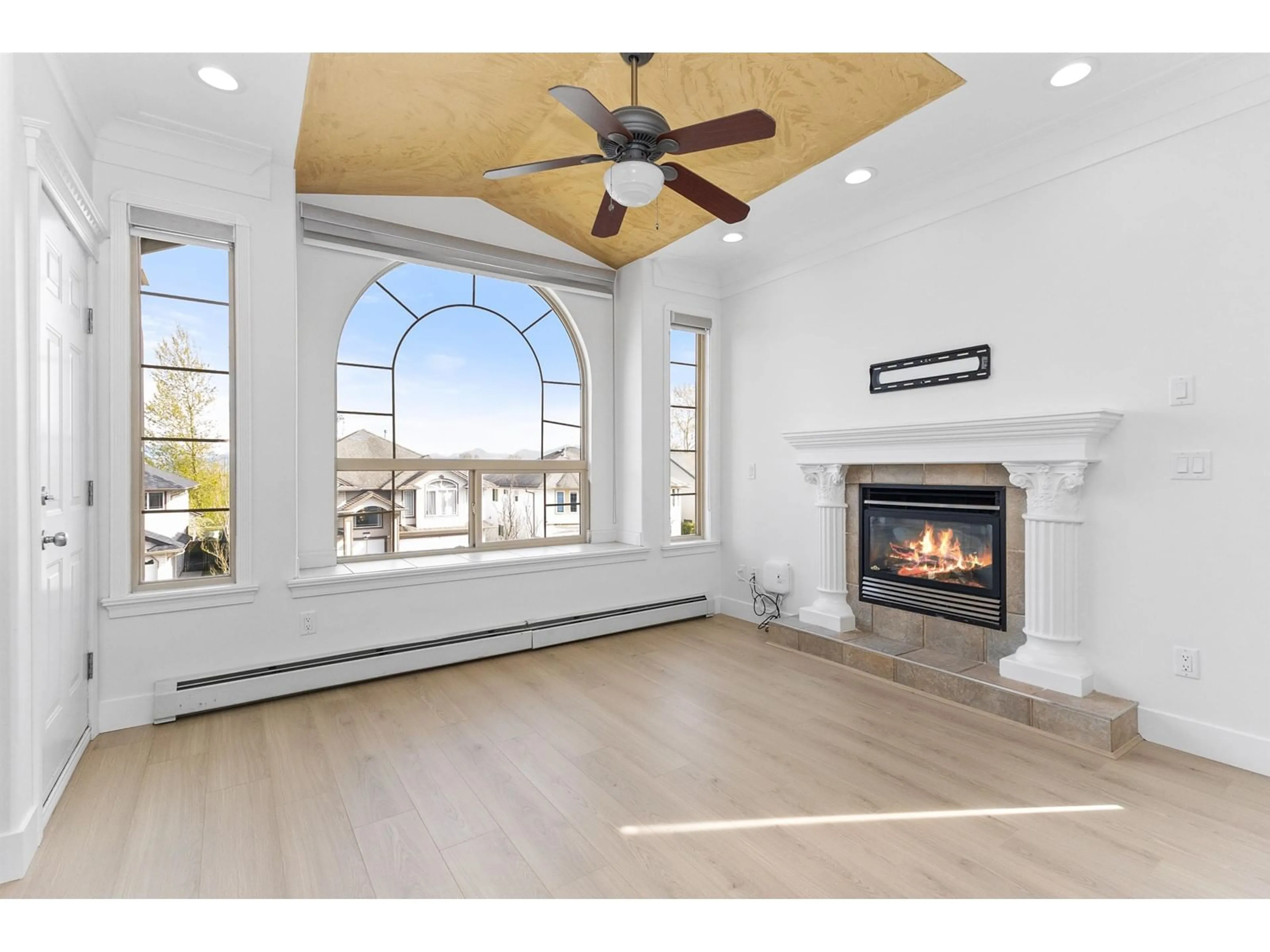 A pic of a room for 31468 HOMESTEAD, Abbotsford British Columbia V2T6V9