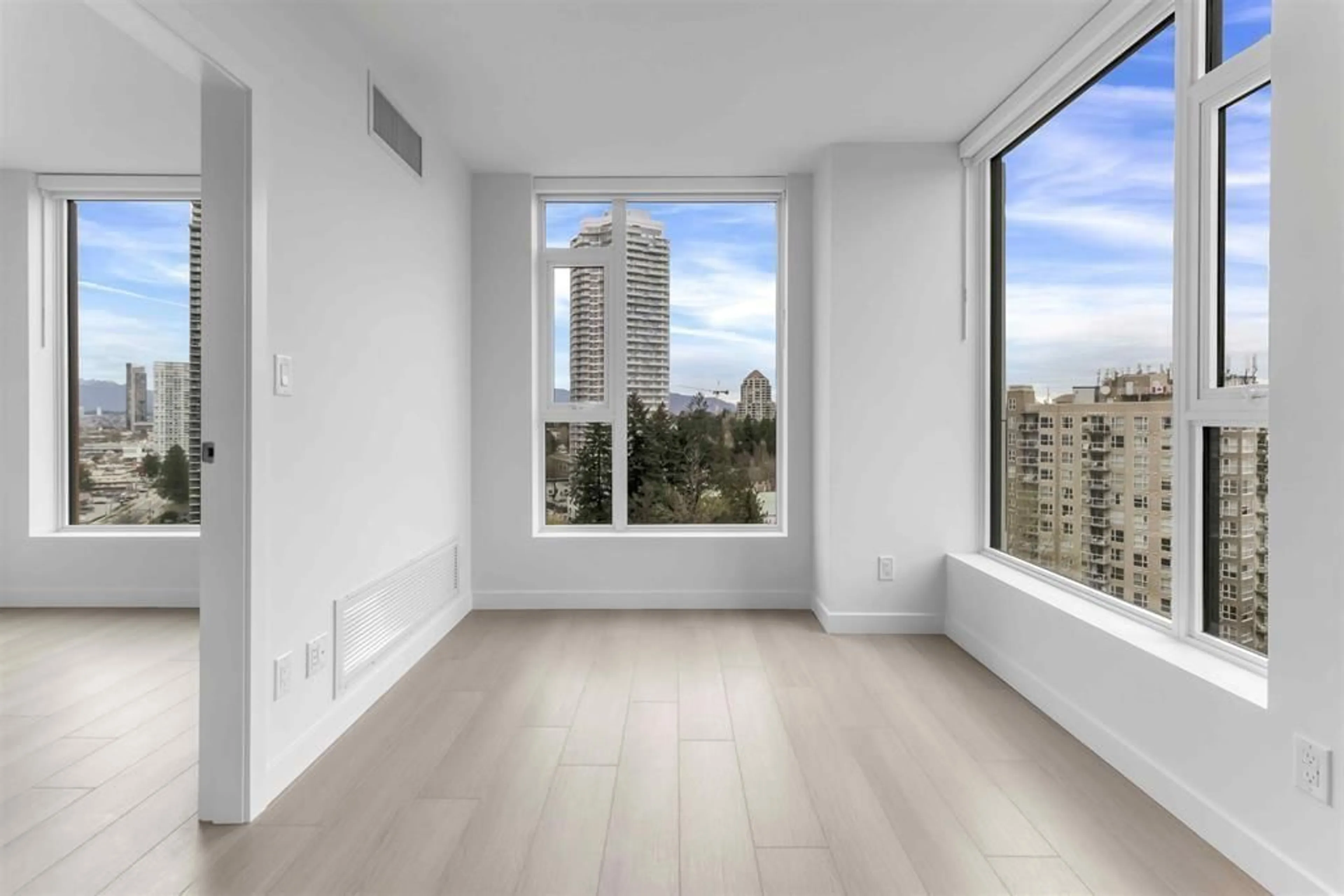 A pic of a room for 1209 - 13725 GEORGE JUNCTION, Surrey British Columbia V3T0V7