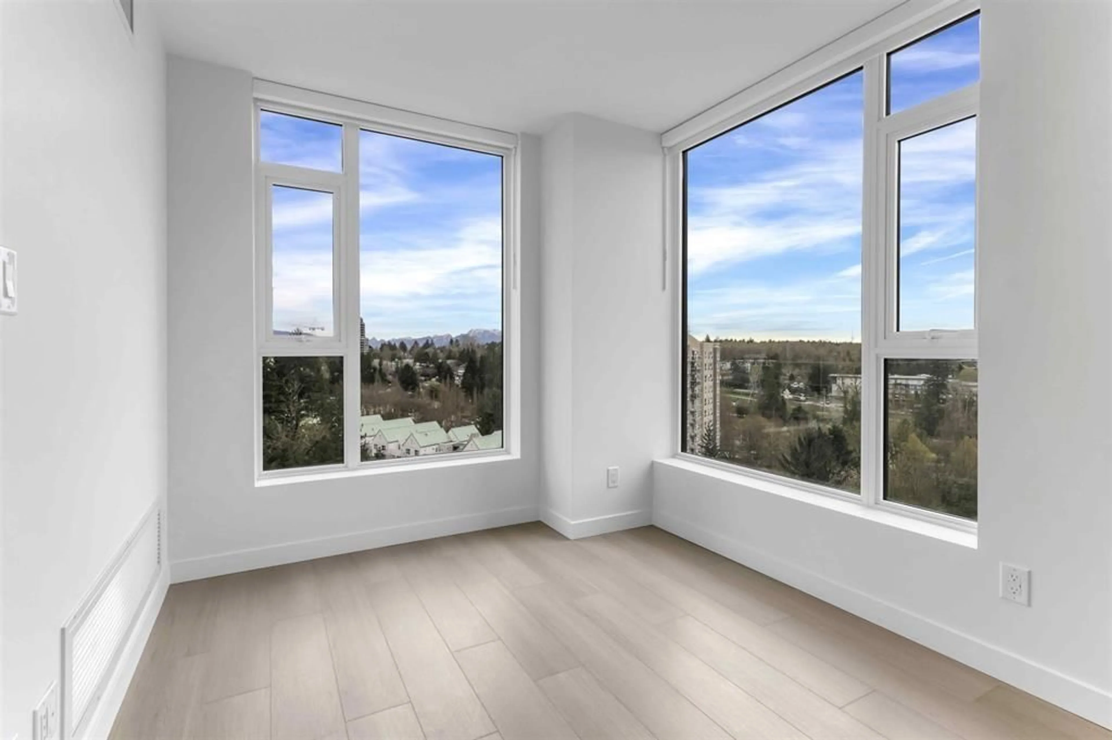 A pic of a room for 1209 - 13725 GEORGE JUNCTION, Surrey British Columbia V3T0V7