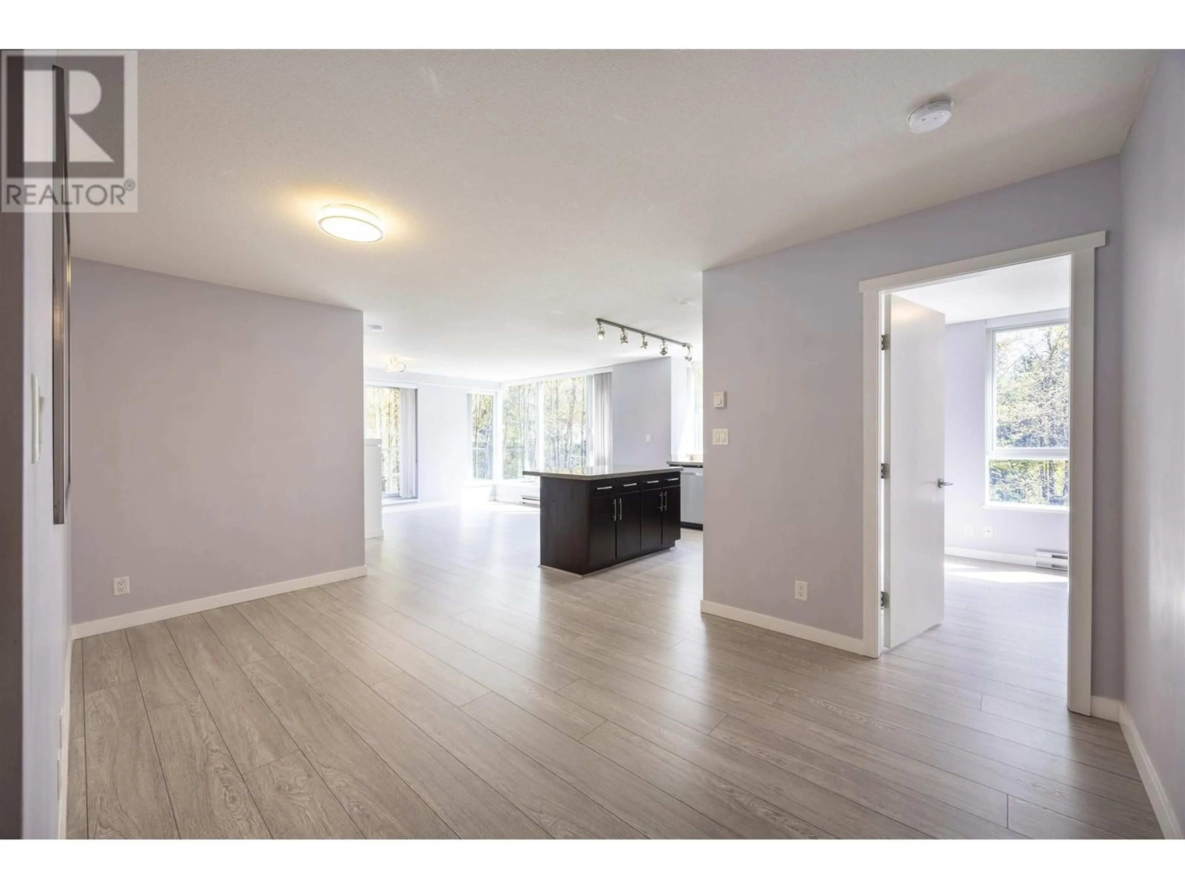 Unknown for 608 - 660 NOOTKA WAY, Port Moody British Columbia V3E2W8