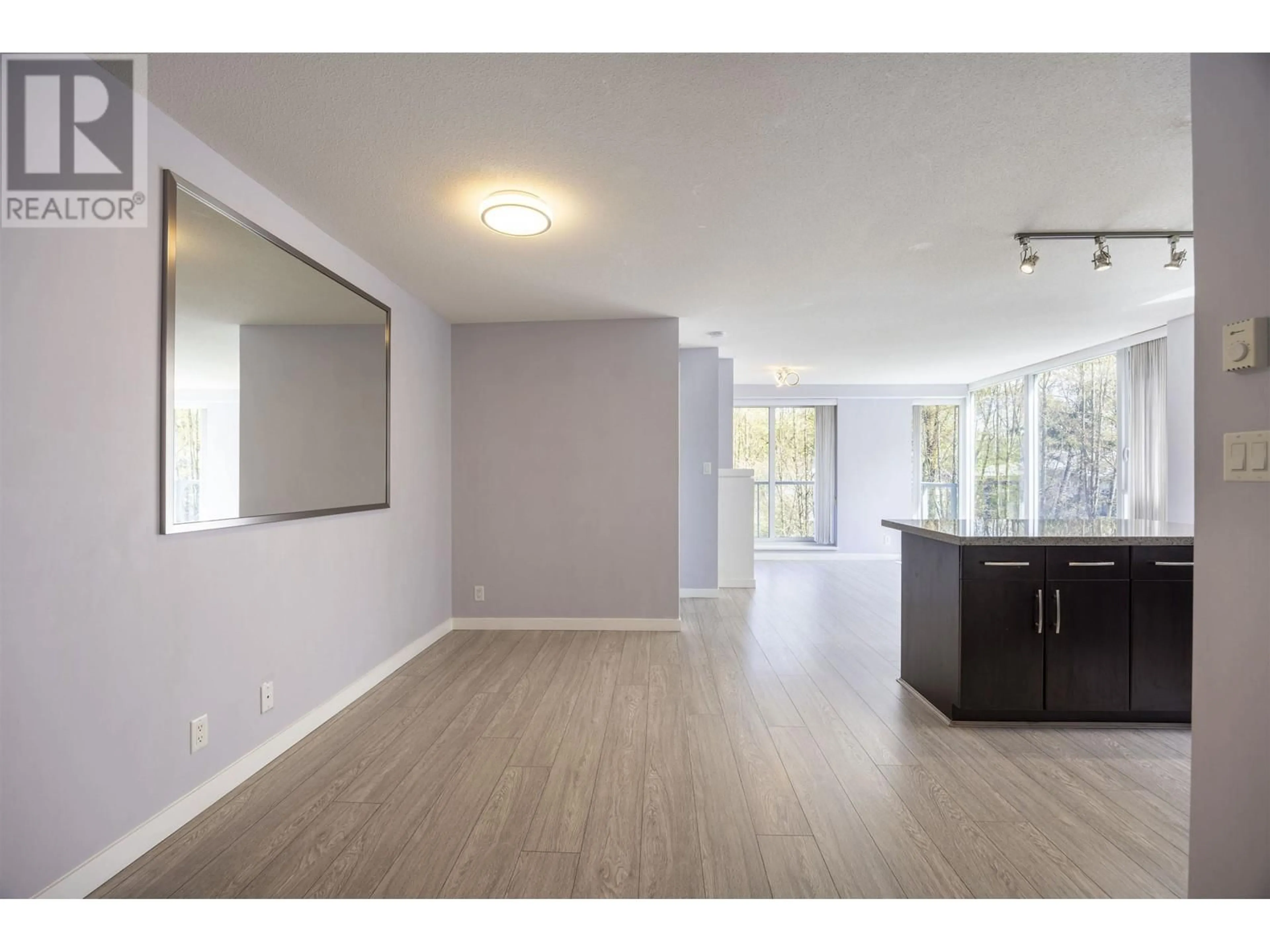 A pic of a room for 608 - 660 NOOTKA WAY, Port Moody British Columbia V3E2W8
