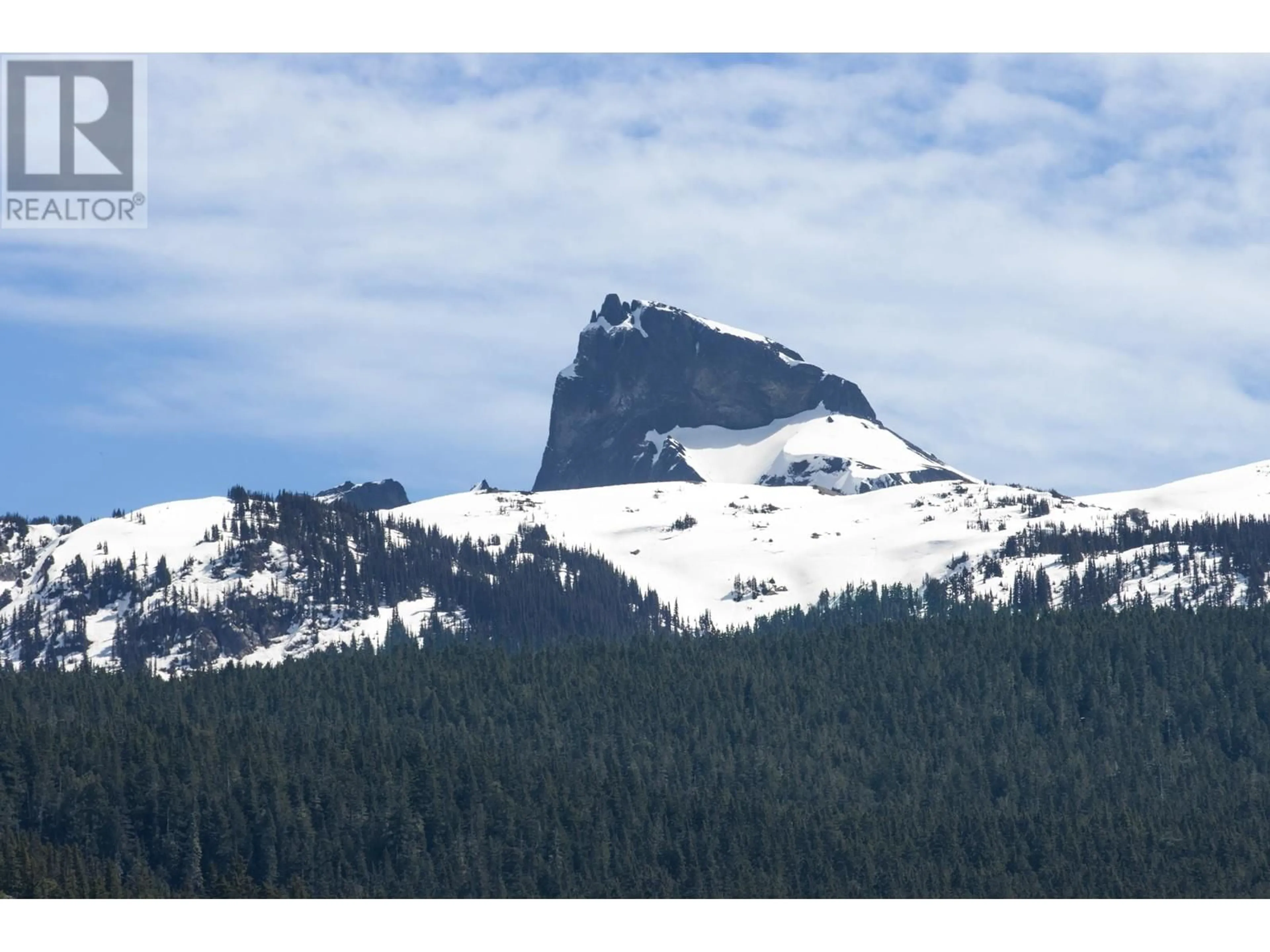 Blurry image for 49 PINE LOOP, Whistler British Columbia V8E0A1