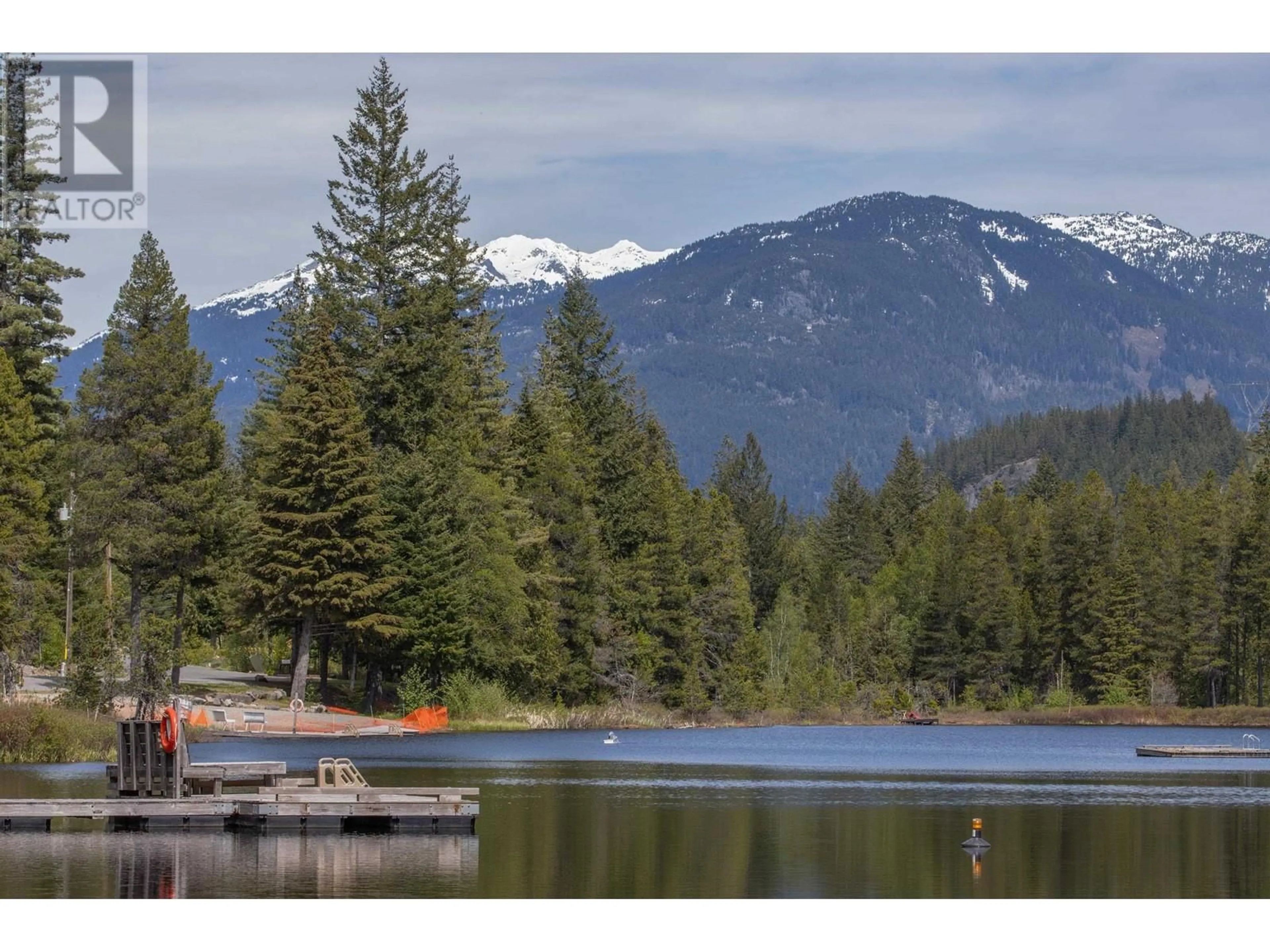 Unknown for 49 PINE LOOP, Whistler British Columbia V8E0A1