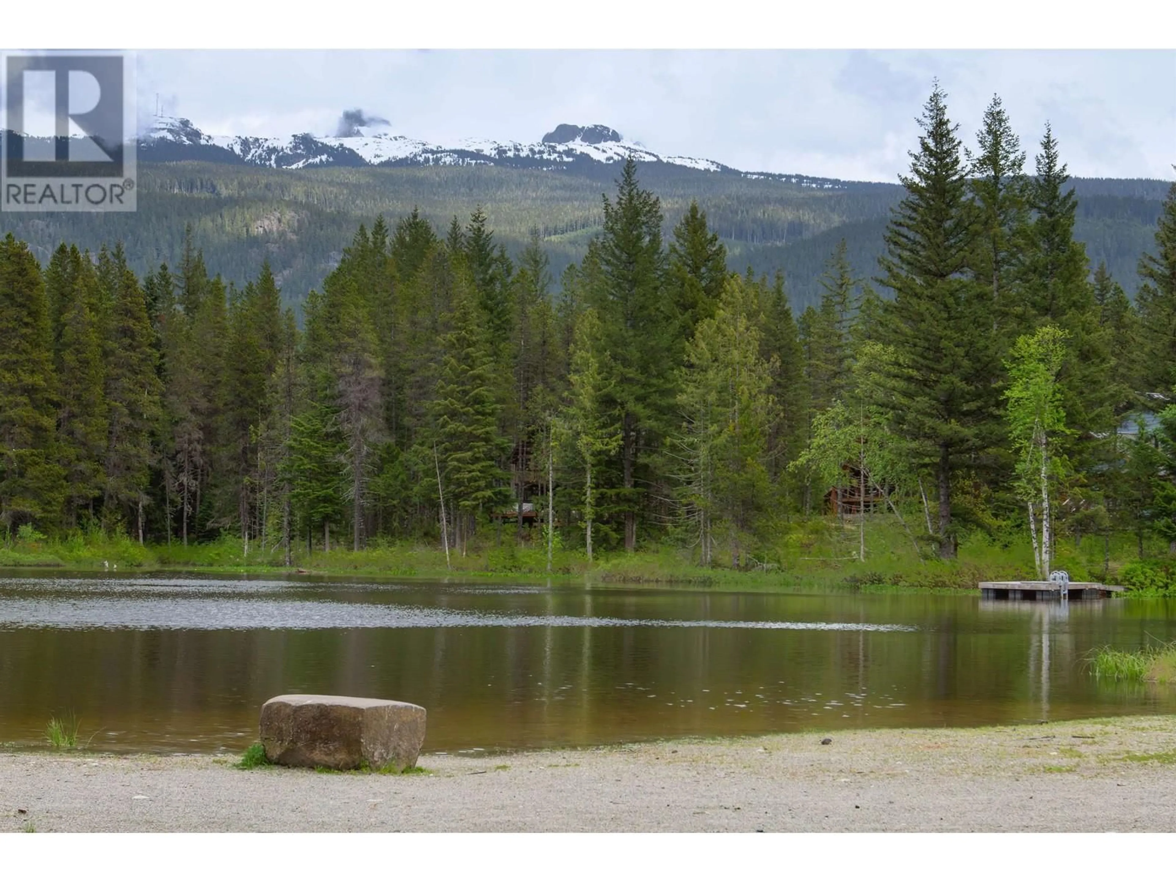 Blurry image for 49 PINE LOOP, Whistler British Columbia V8E0A1