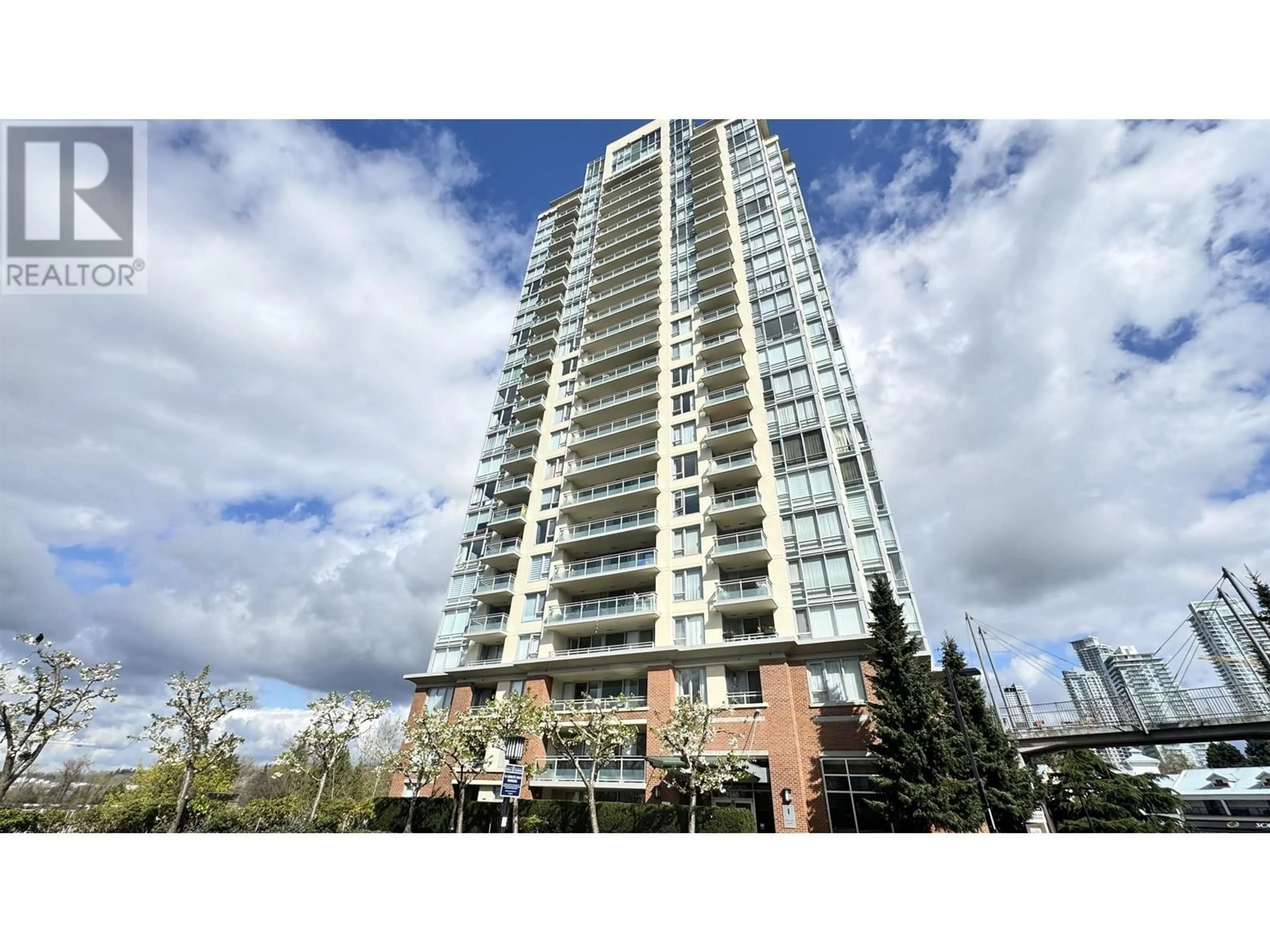 Unknown for 2001 - 9868 CAMERON STREET, Burnaby British Columbia V3J0A5