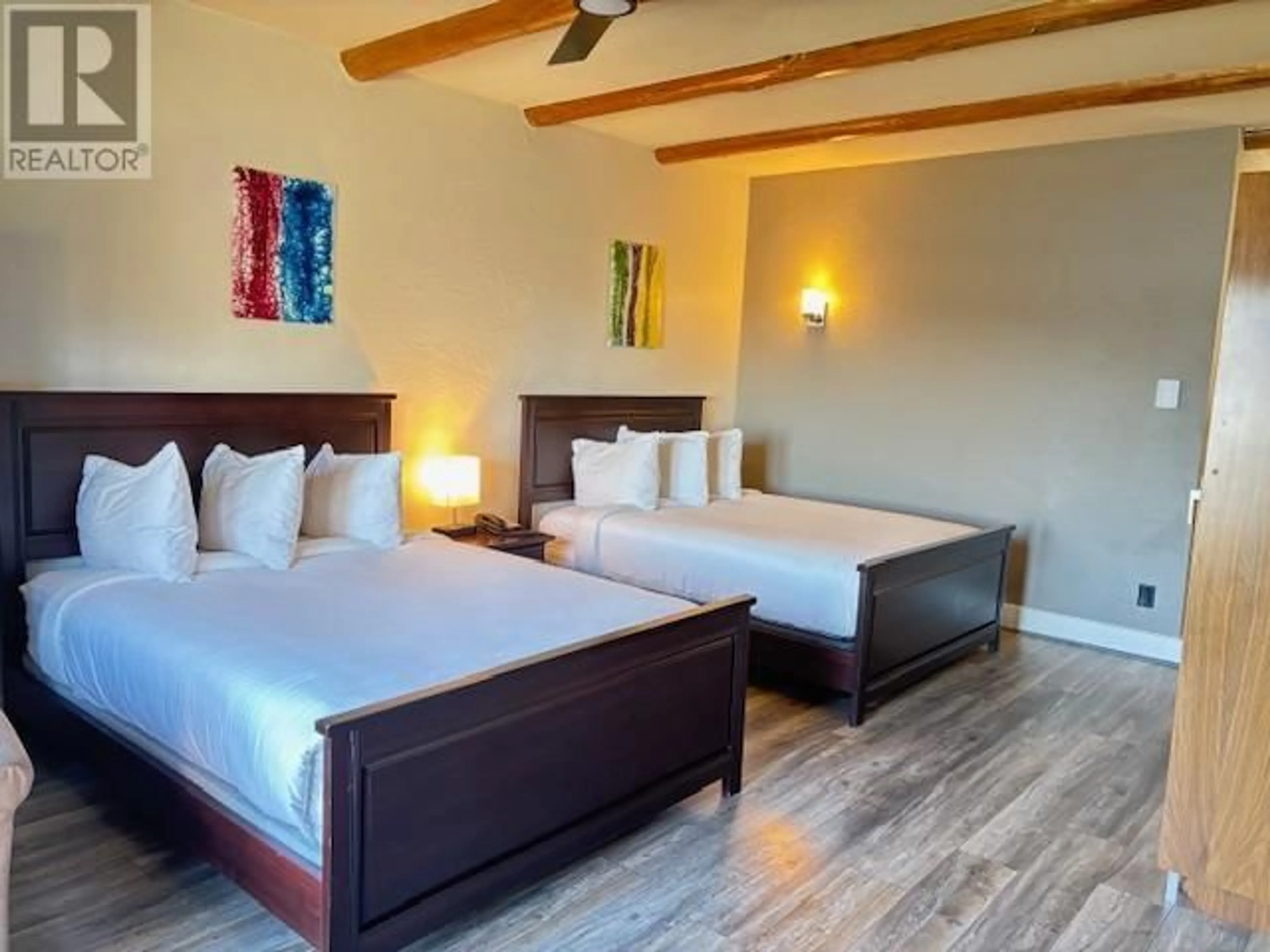 A pic of a room for 7 C1 - 134 MADRONA DRIVE, Galiano Island British Columbia V0N1P0
