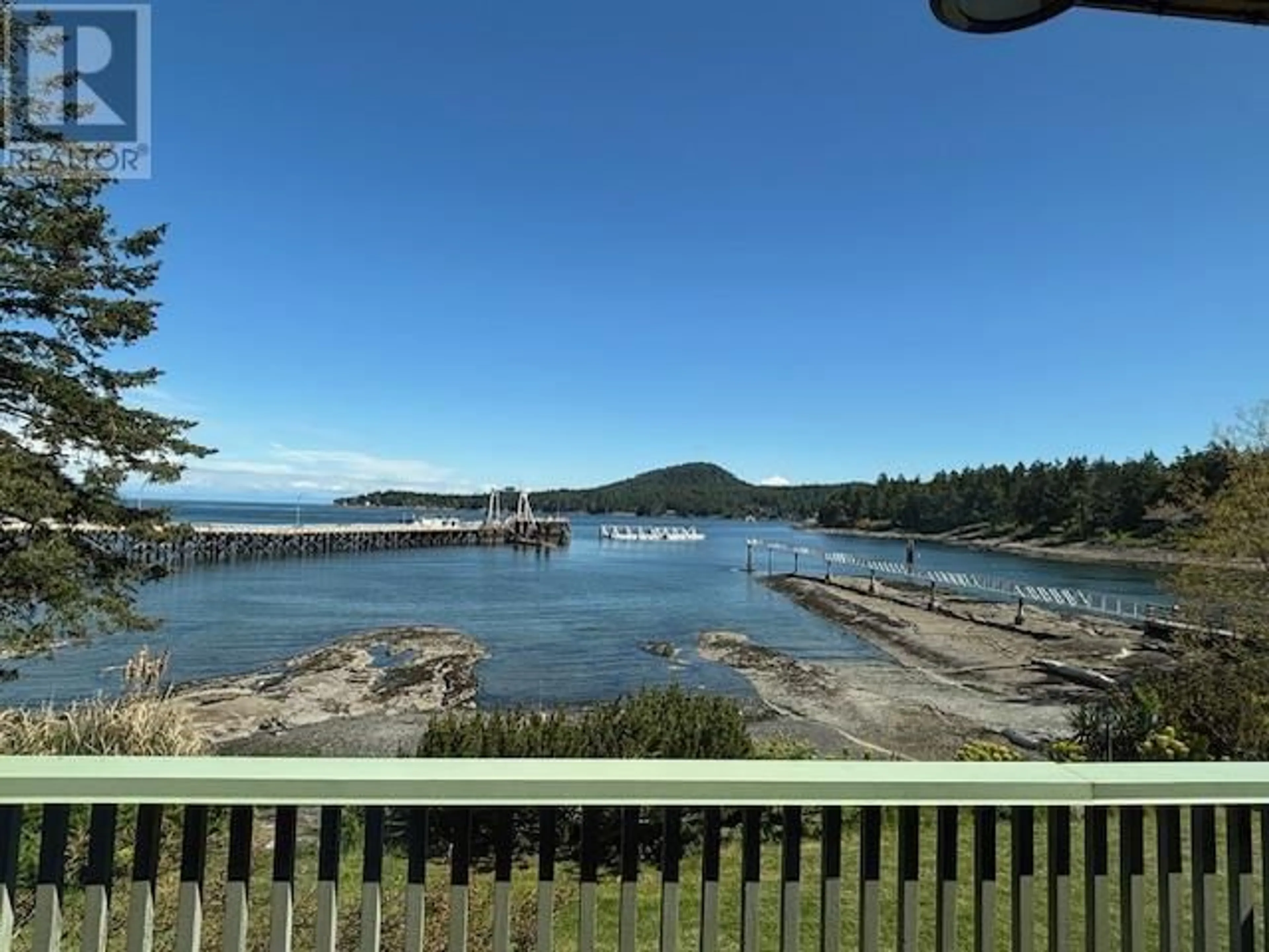 Blurry image for 7 C1 - 134 MADRONA DRIVE, Galiano Island British Columbia V0N1P0