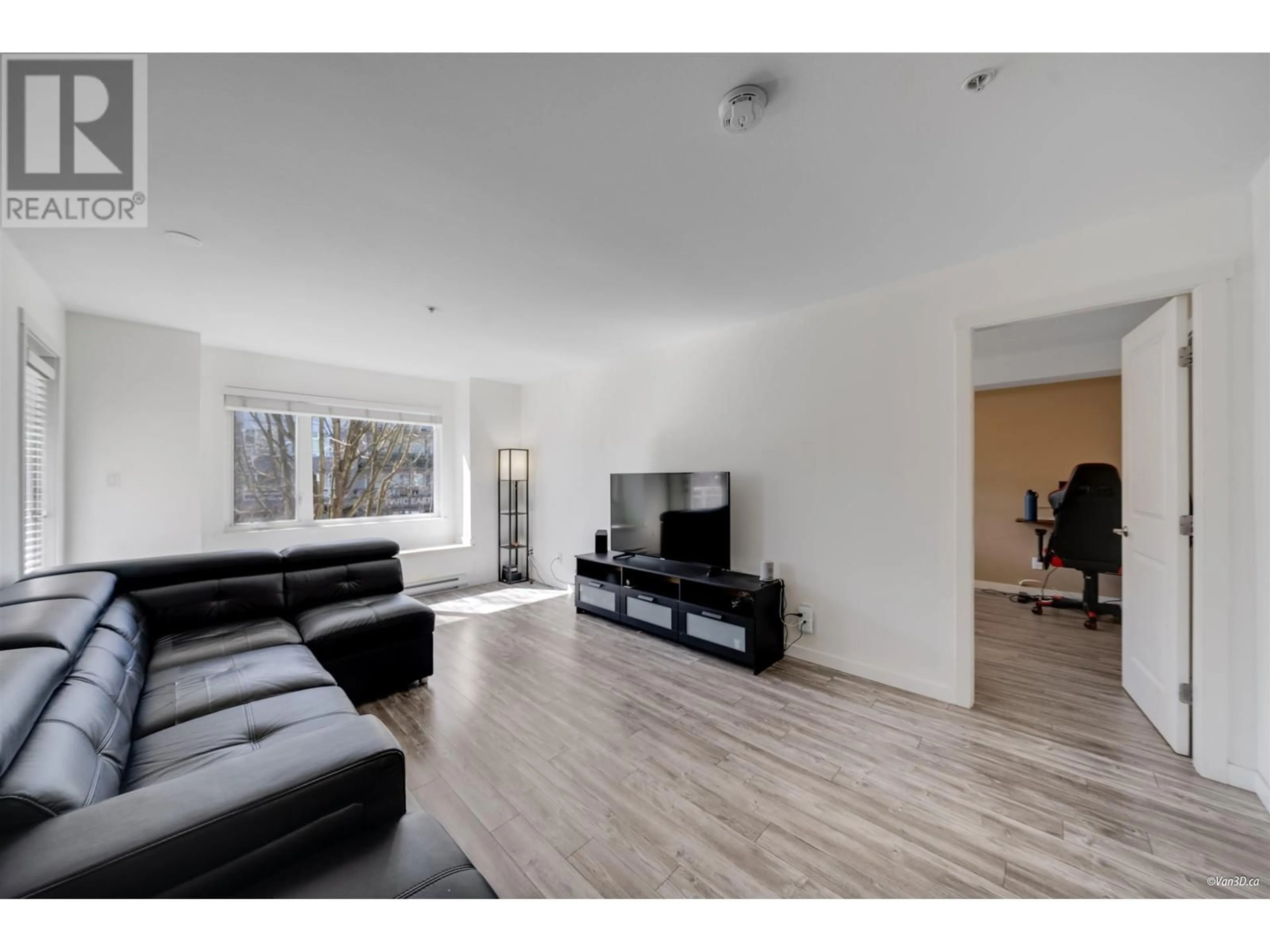 Unknown for 211 - 2373 ATKINS AVENUE, Port Coquitlam British Columbia V3C1Y7