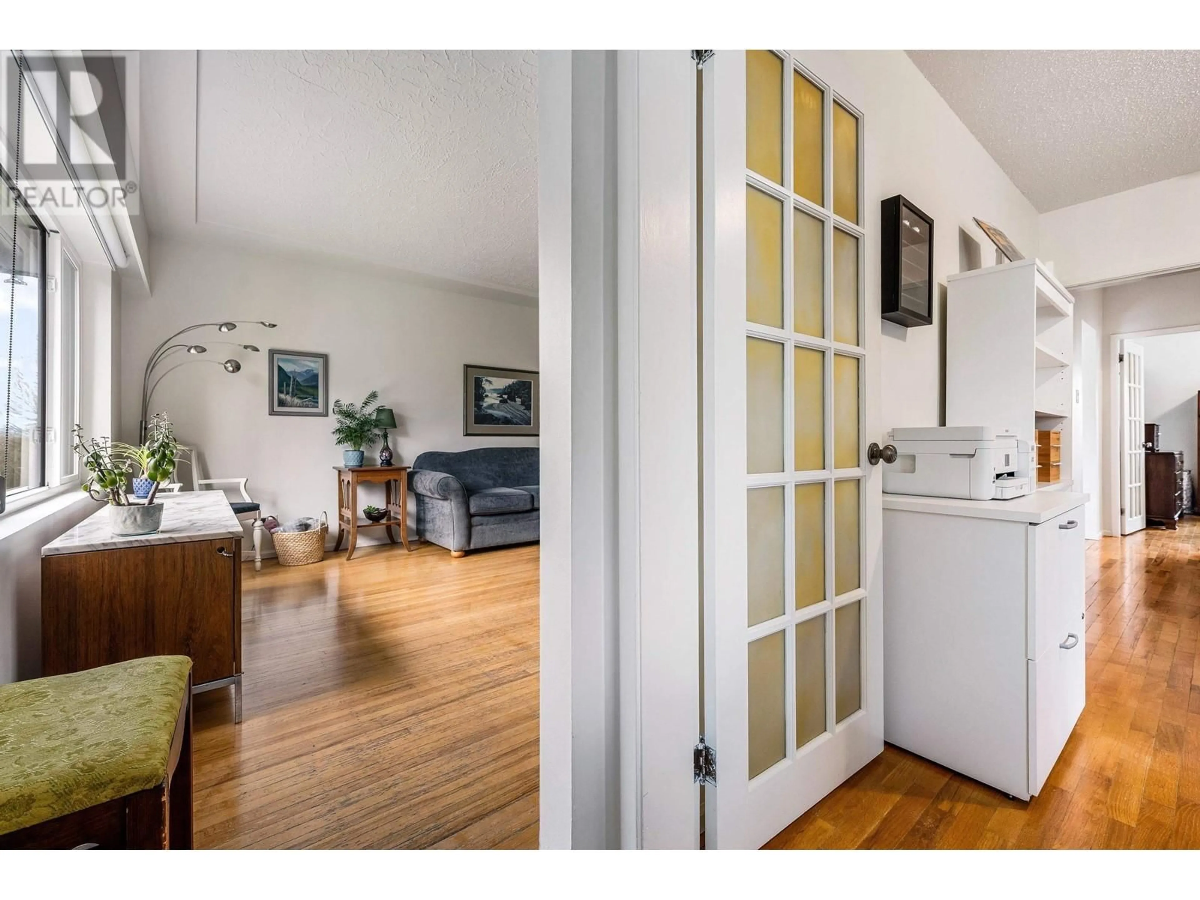 Unknown for 2627 5TH AVENUE, Vancouver British Columbia V5M1M8