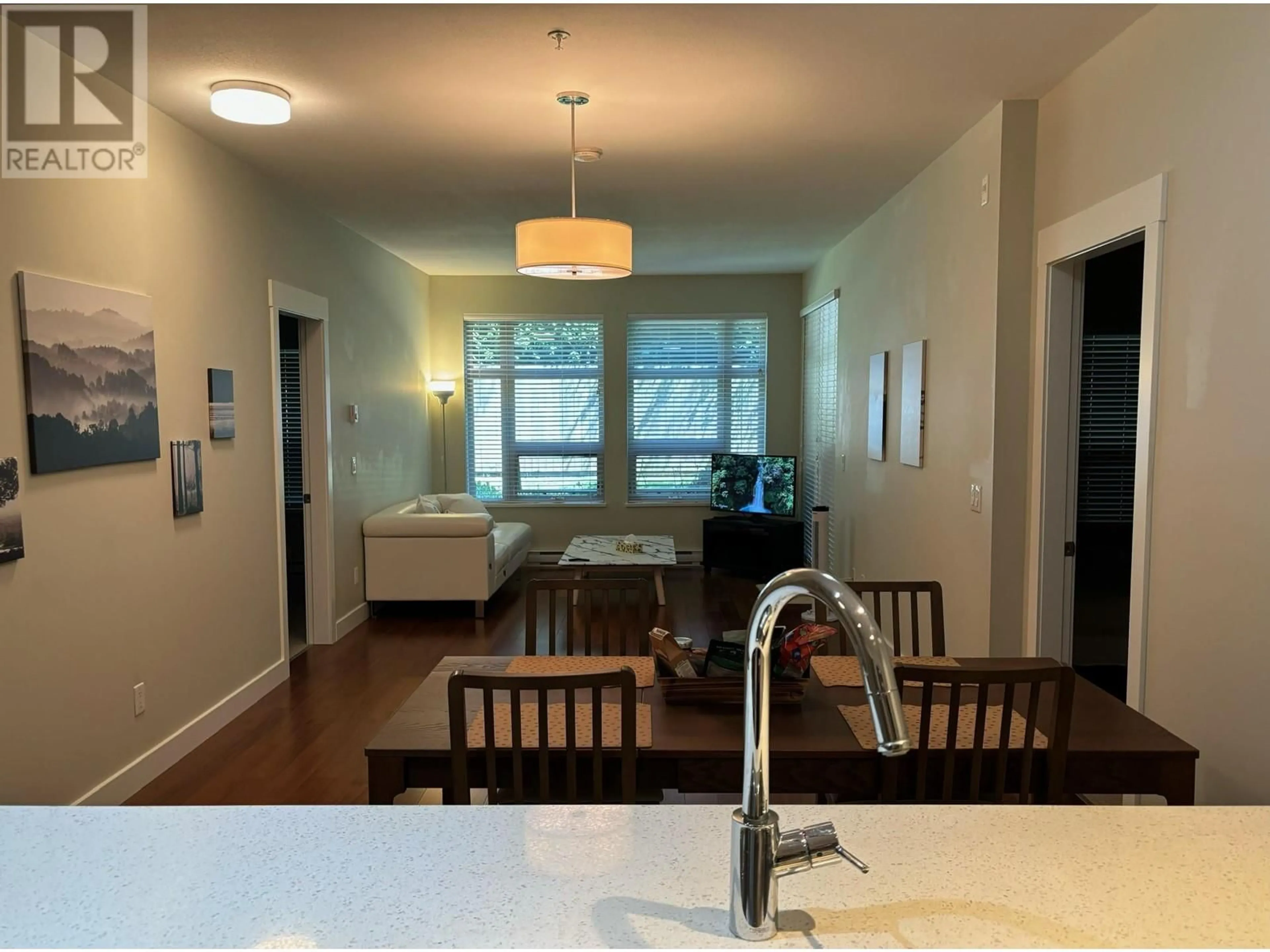 Unknown for 106 - 1166 54A STREET, Tsawwassen British Columbia V4M4B5