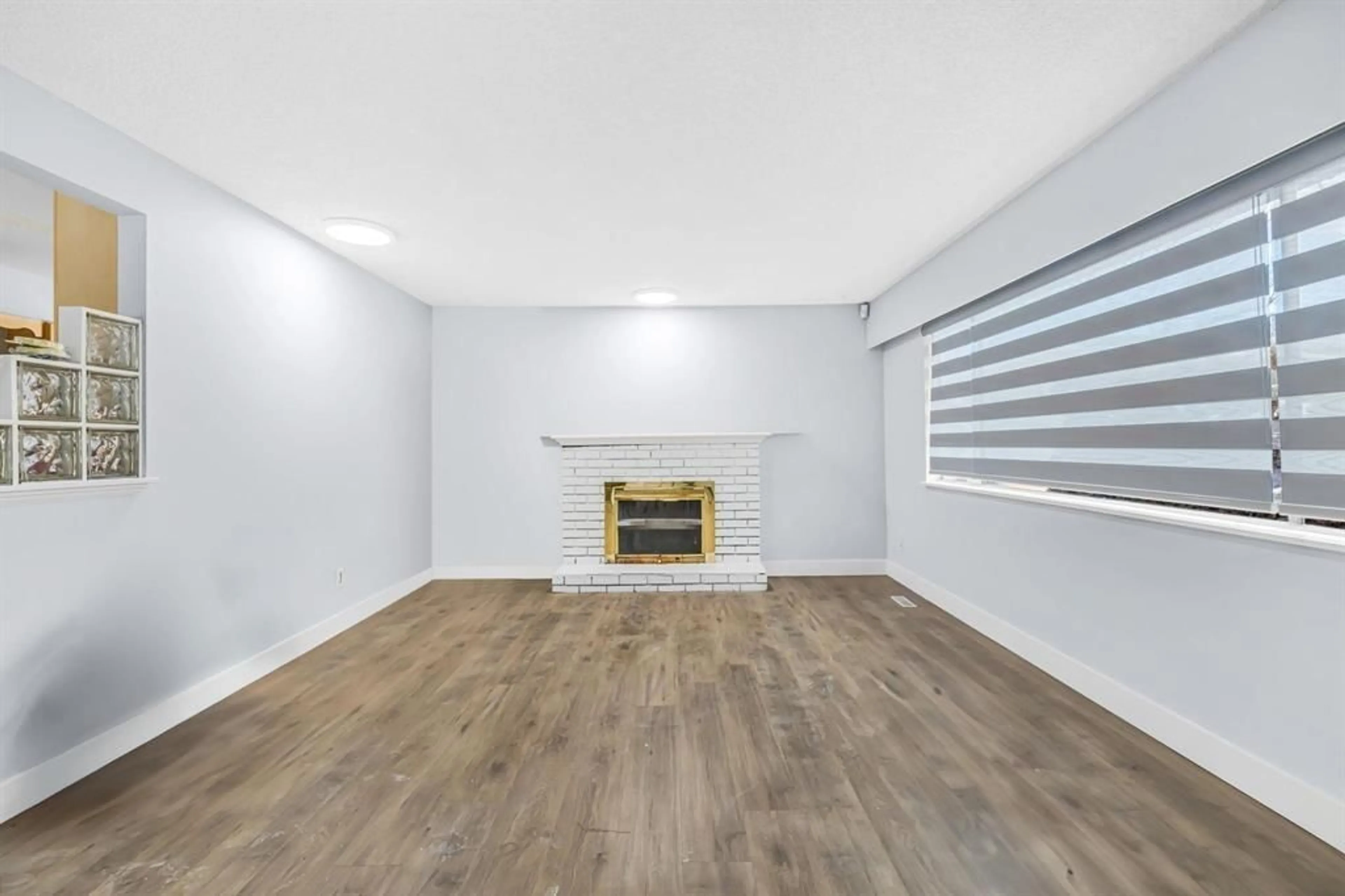 A pic of a room for 11377 77, Delta British Columbia V4C1M2