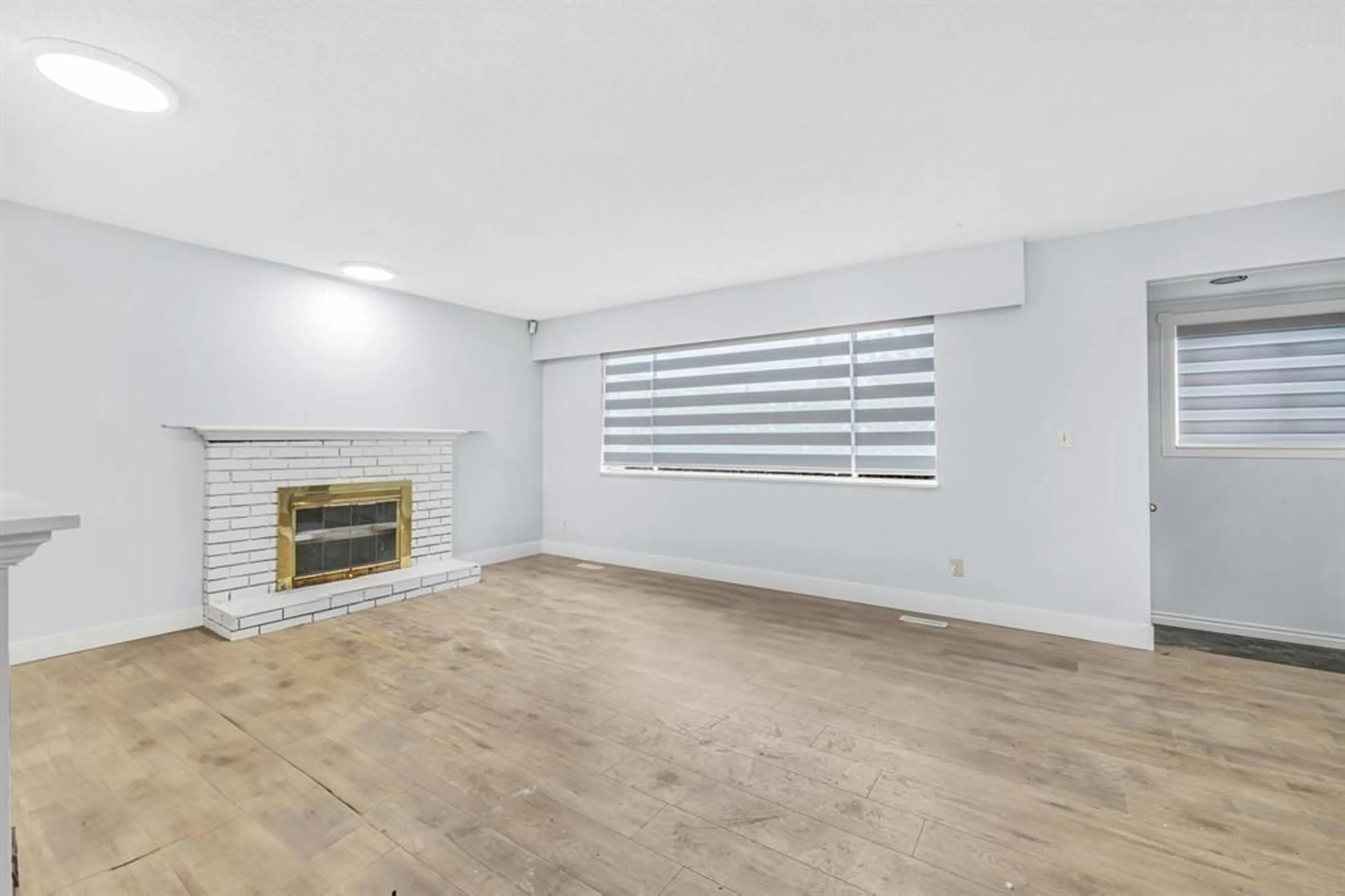 A pic of a room for 11377 77, Delta British Columbia V4C1M2