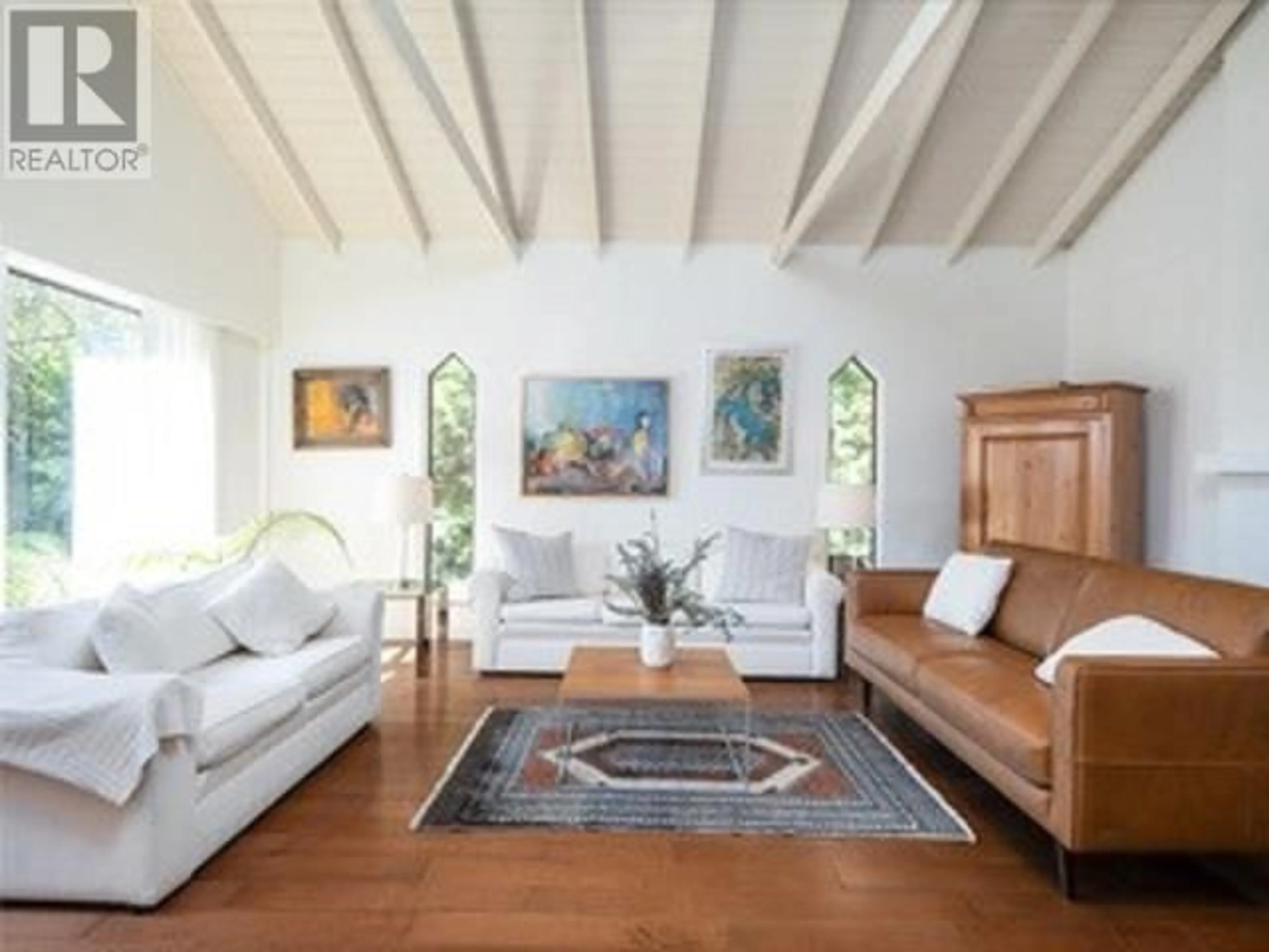 Living room with furniture, unknown for 2995 ALTAMONT CRESCENT, West Vancouver British Columbia V7V3C2