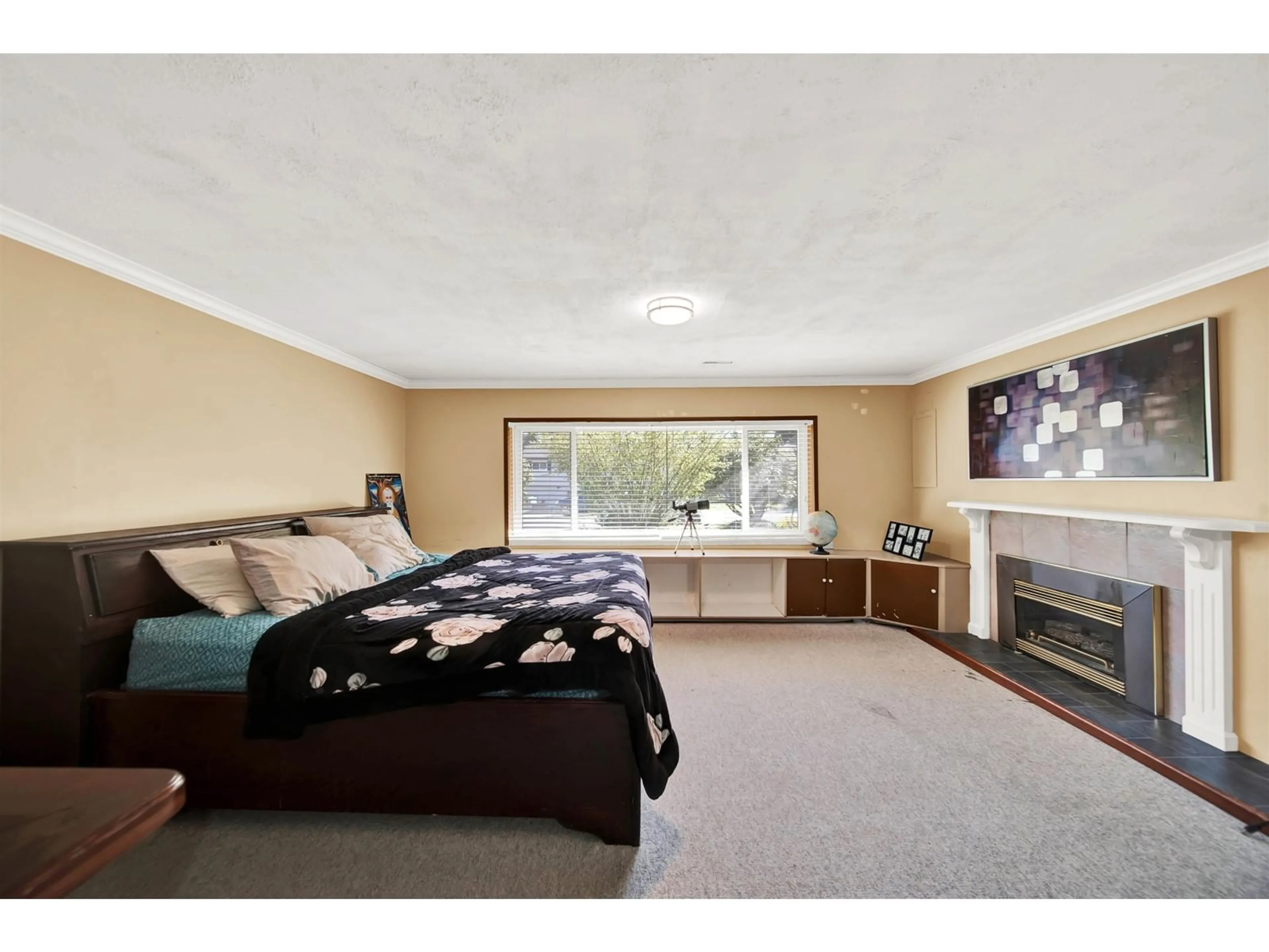 A pic of a room for 14713 69A, Surrey British Columbia V3S2C7