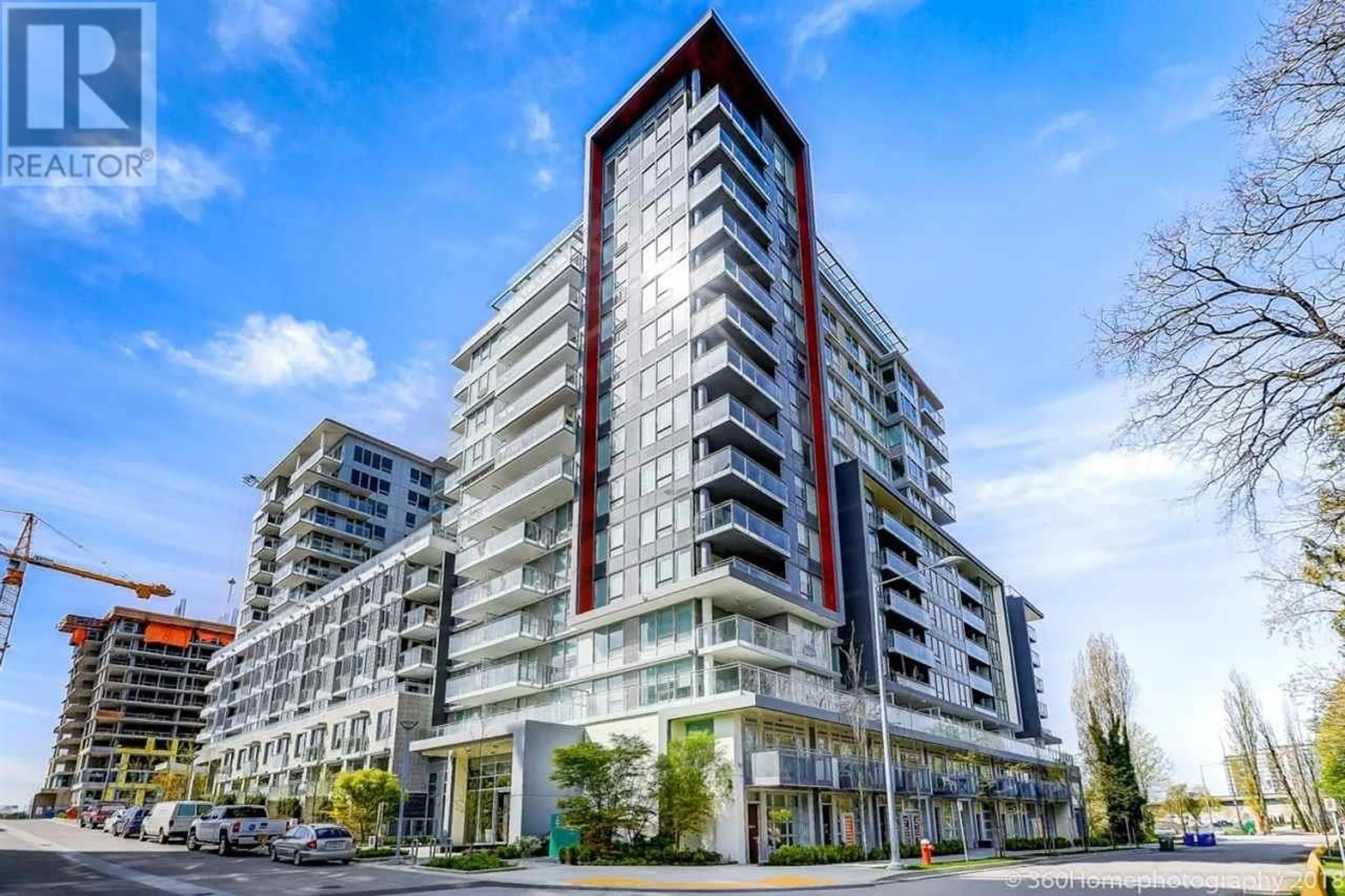 Unknown for 1605 - 3131 KETCHESON ROAD, Richmond British Columbia V6X0N4
