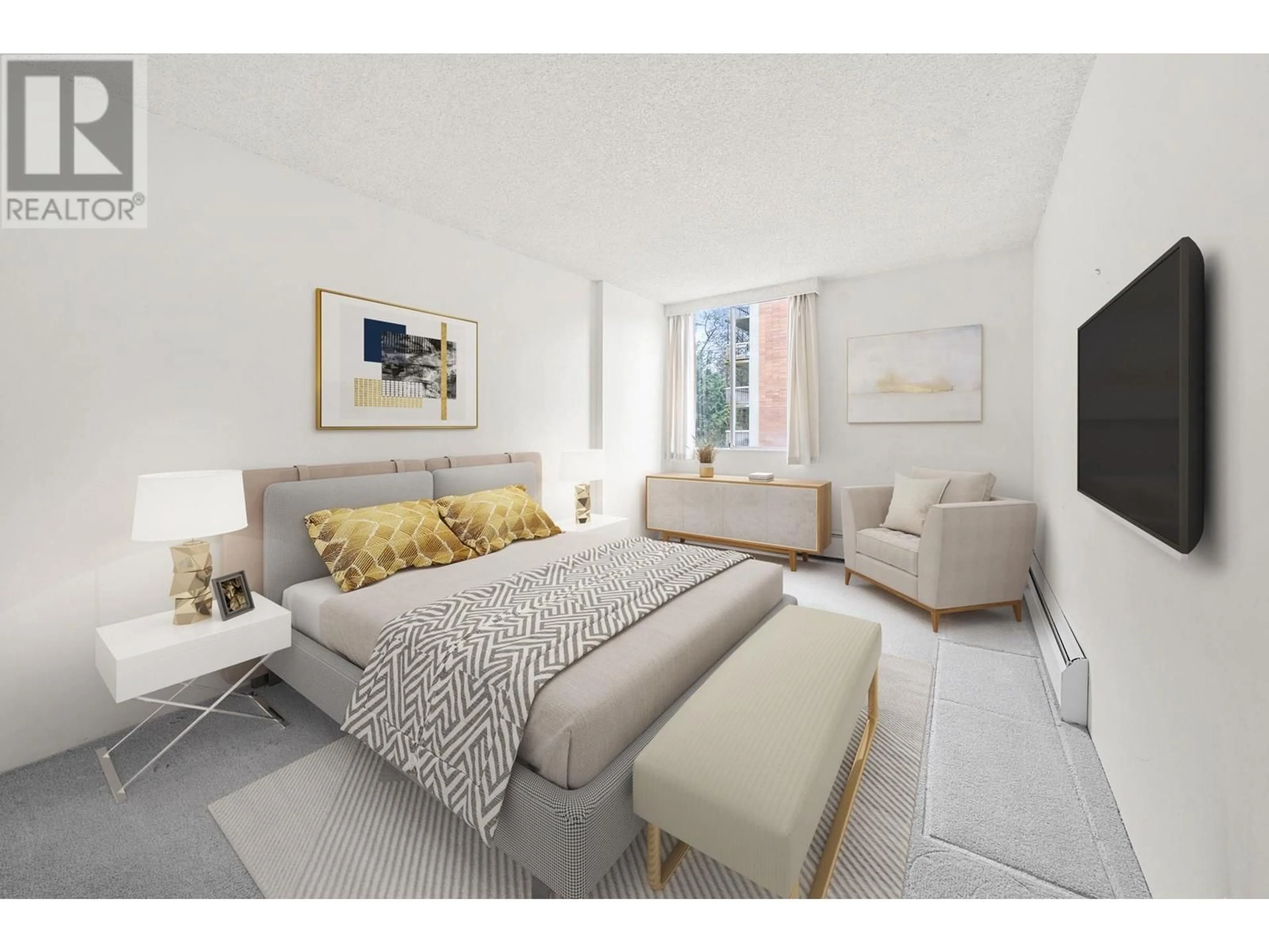 A pic of a room for 405 - 2016 FULLERTON AVENUE, North Vancouver British Columbia V7P3E6