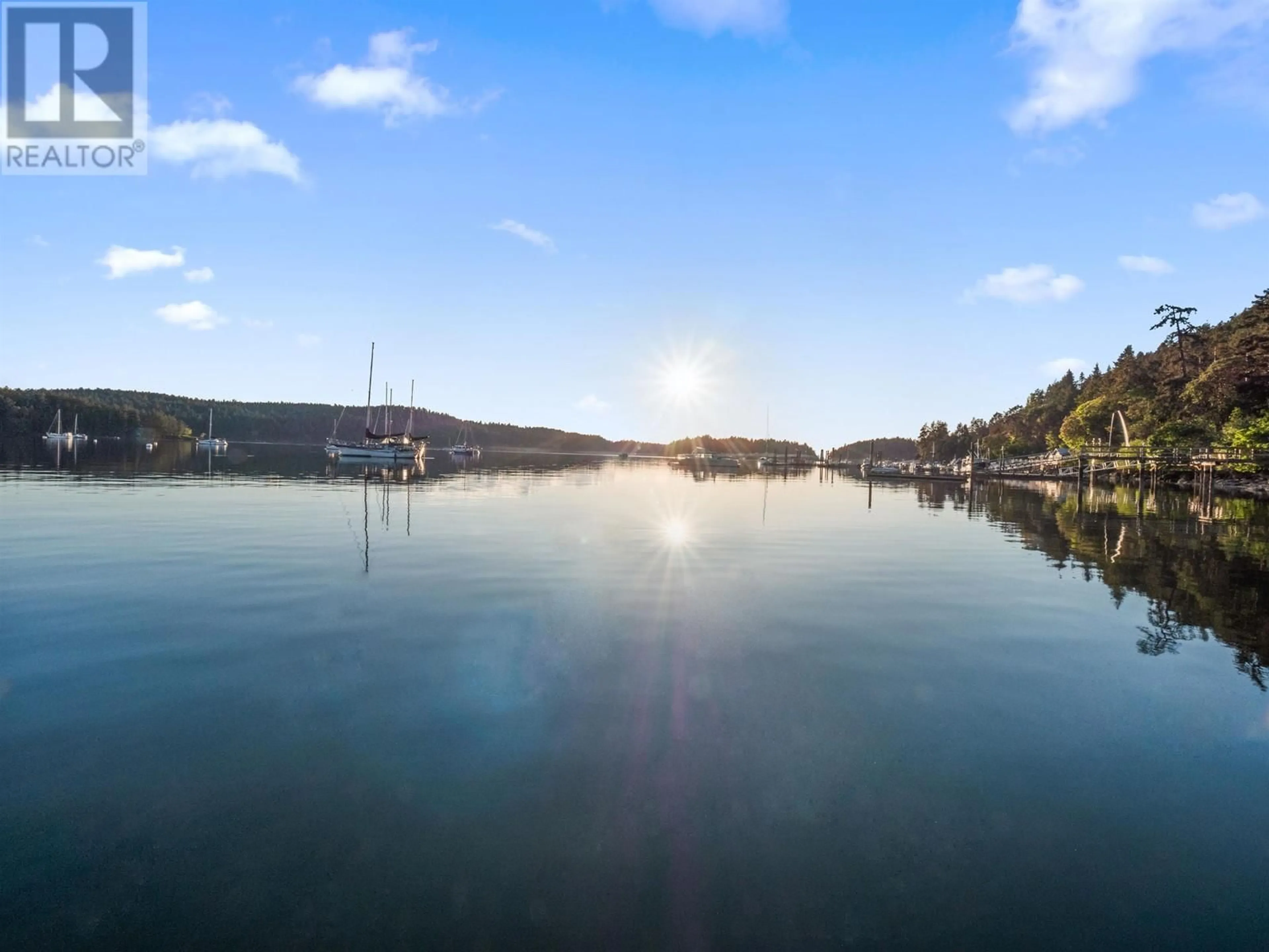 Blurry image for 3045 MONTAGUE ROAD, Galiano Island British Columbia V0N1P0