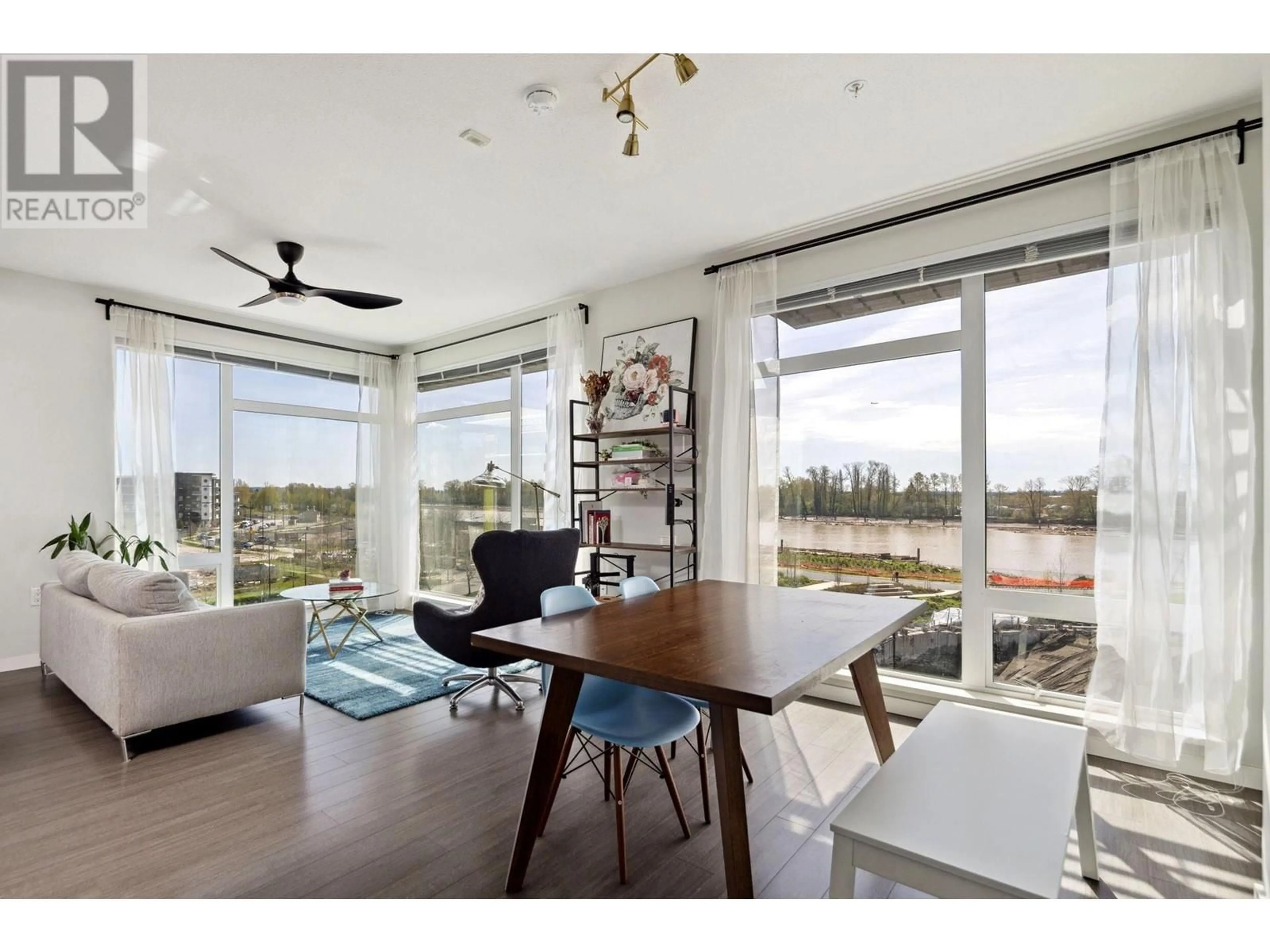 Unknown for 515 - 3289 RIVERWALK AVENUE, Vancouver British Columbia V5S0G2