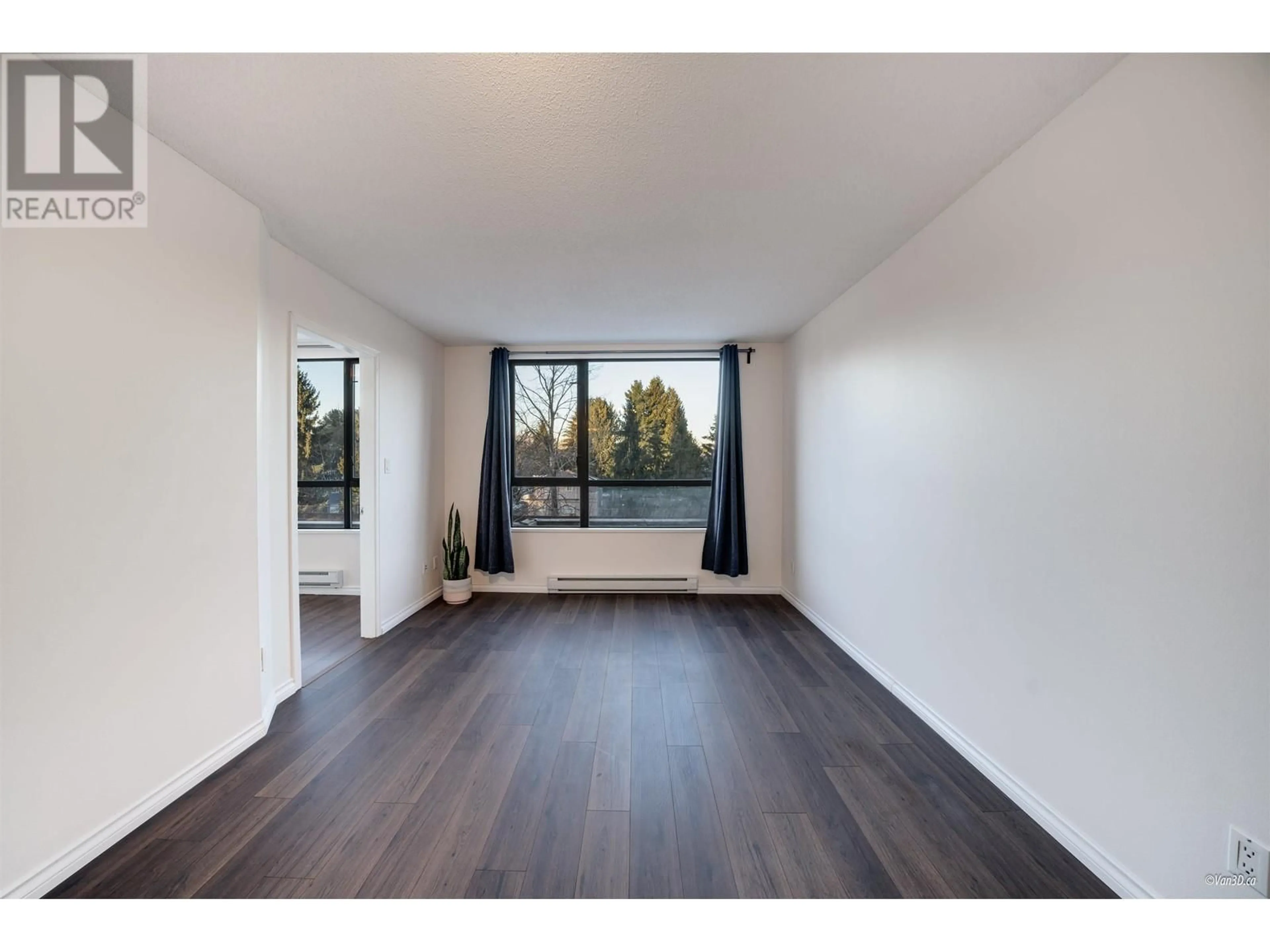 A pic of a room for 509 - 5288 MELBOURNE STREET, Vancouver British Columbia V5R6E6