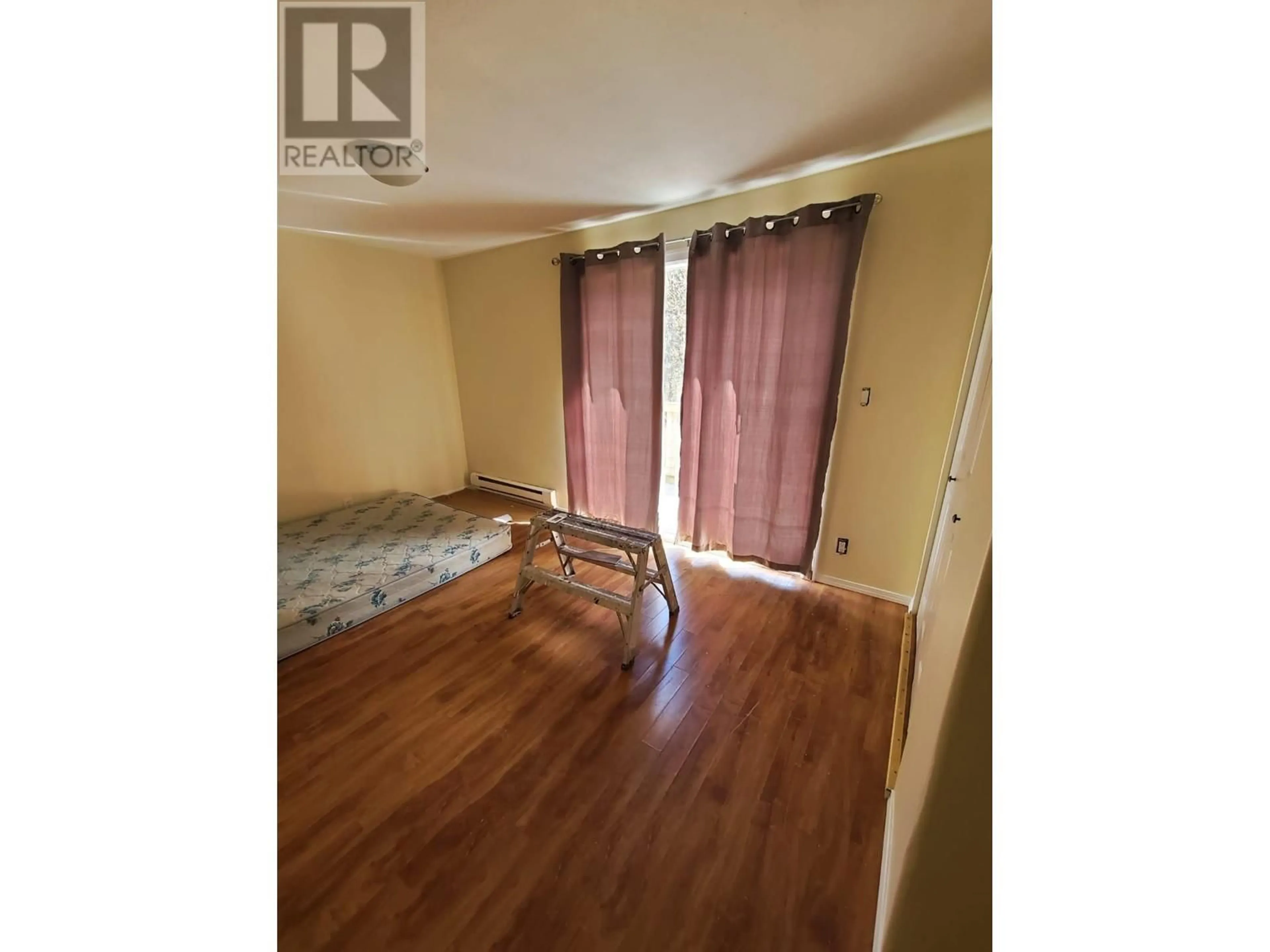 A pic of a room for 843 COMOX AVENUE, Prince Rupert British Columbia V8J2T4