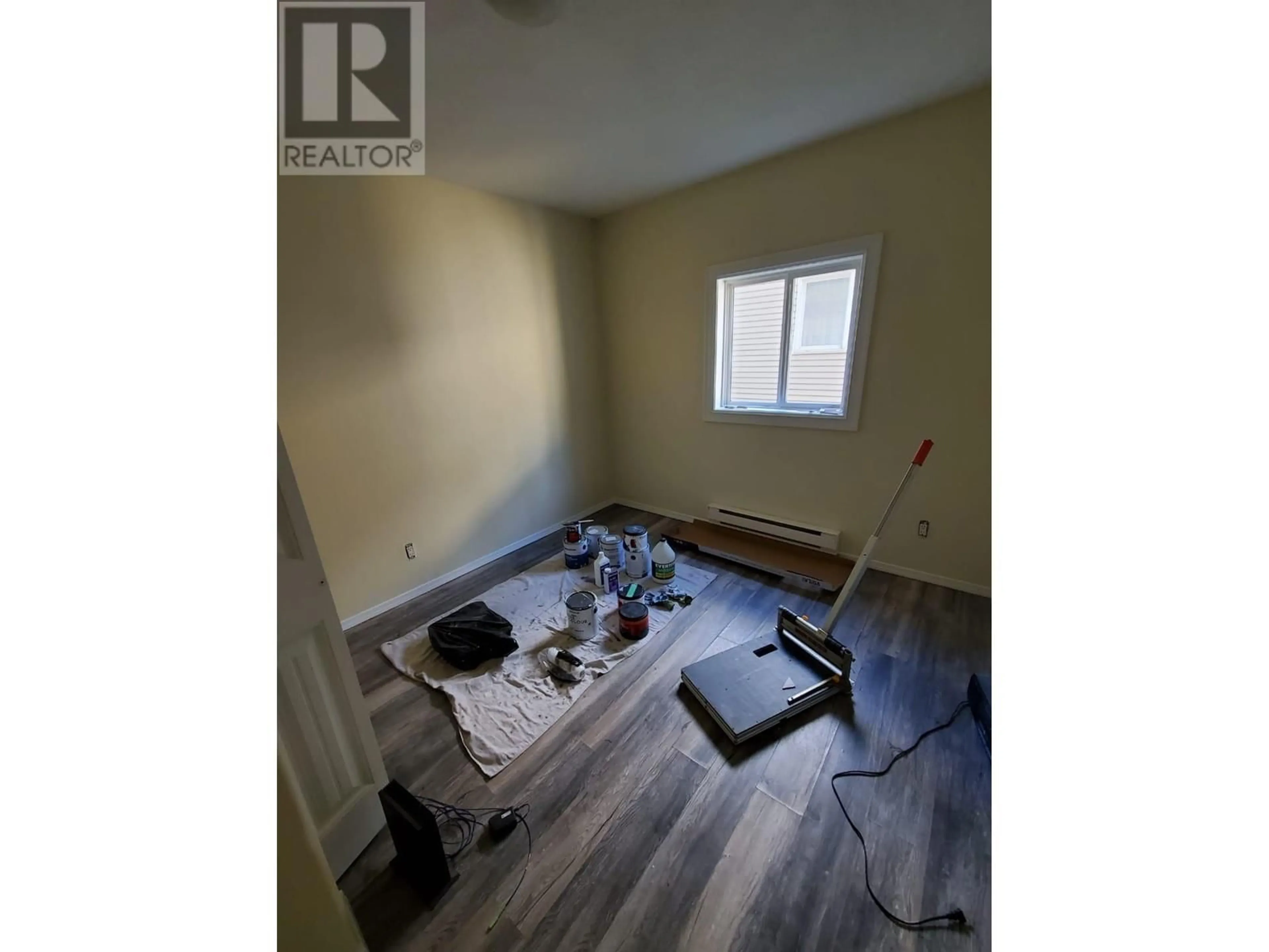 A pic of a room for 843 COMOX AVENUE, Prince Rupert British Columbia V8J2T4