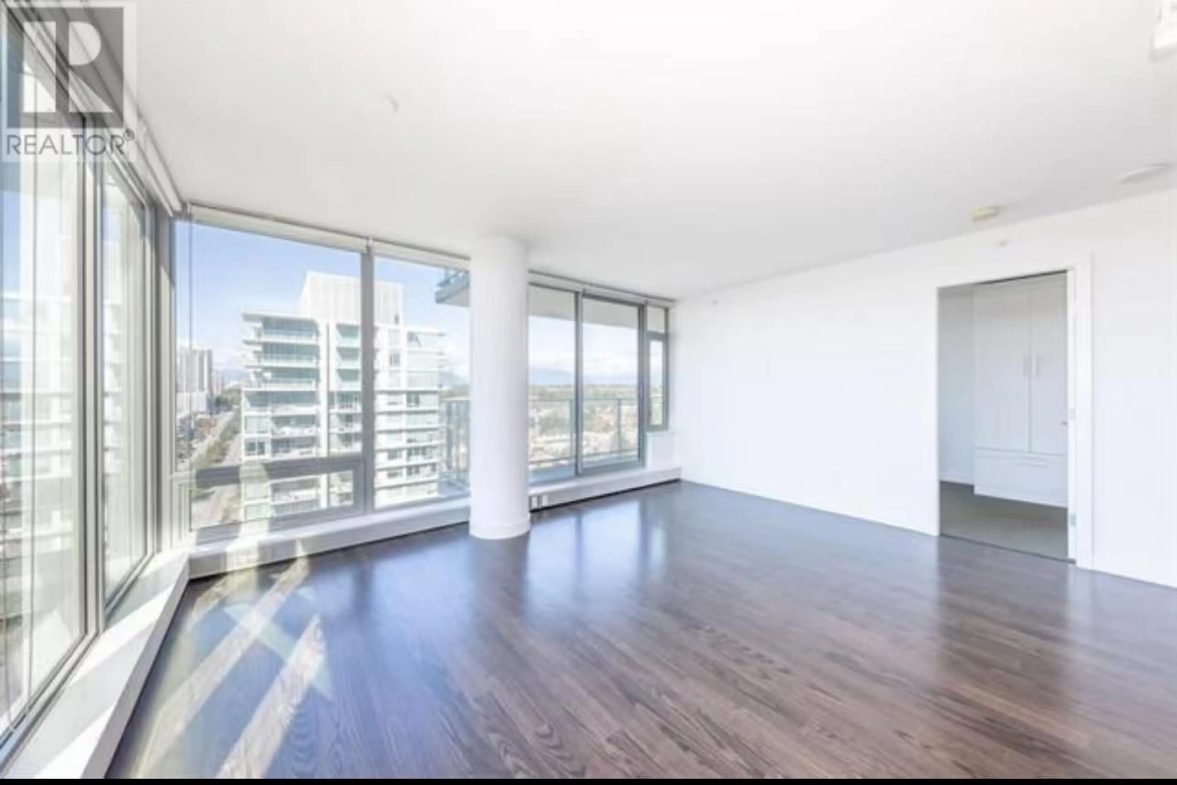 A pic of a room for 2502 - 8131 NUNAVUT LANE, Vancouver British Columbia V5X0E2