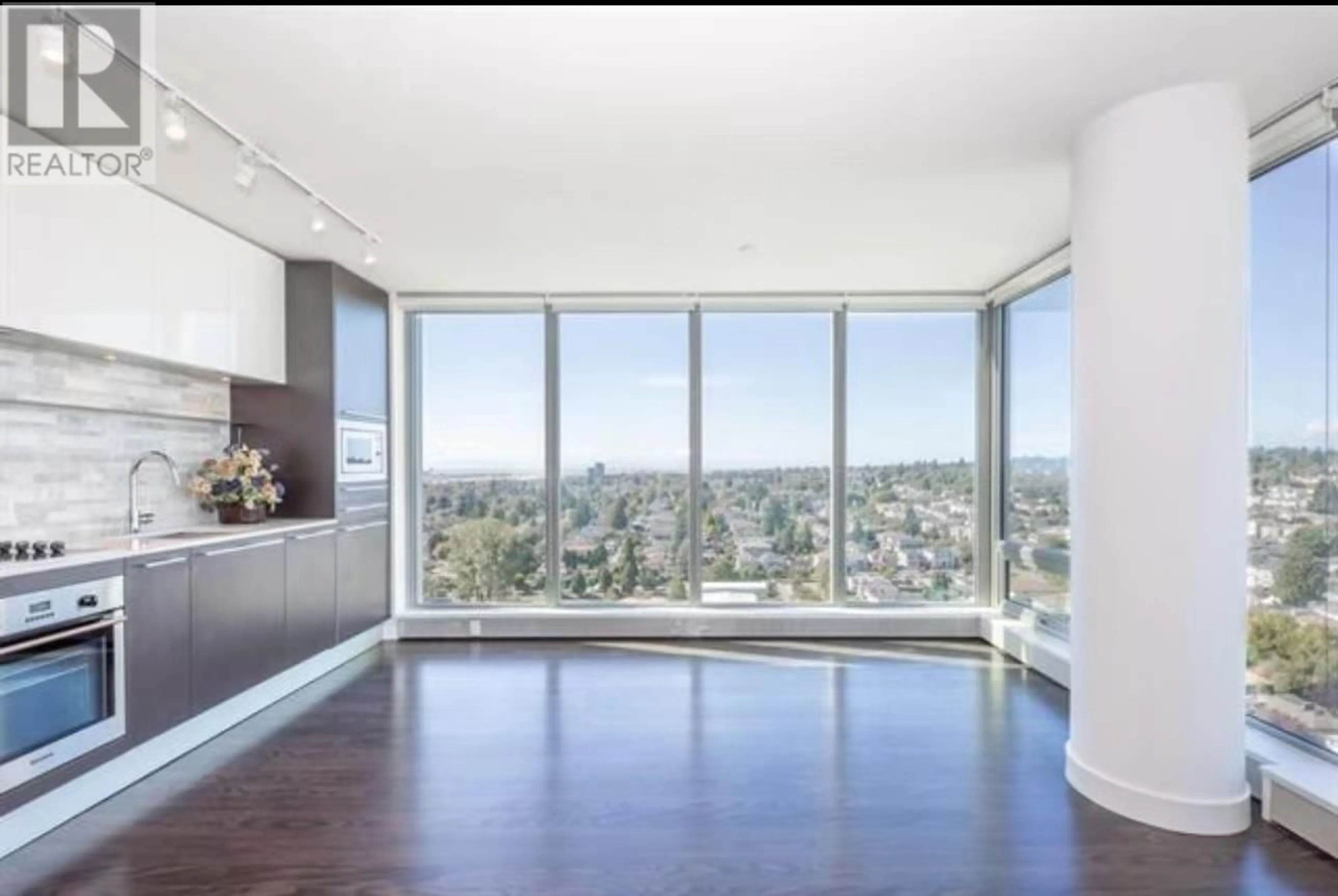 A pic of a room for 2502 - 8131 NUNAVUT LANE, Vancouver British Columbia V5X0E2