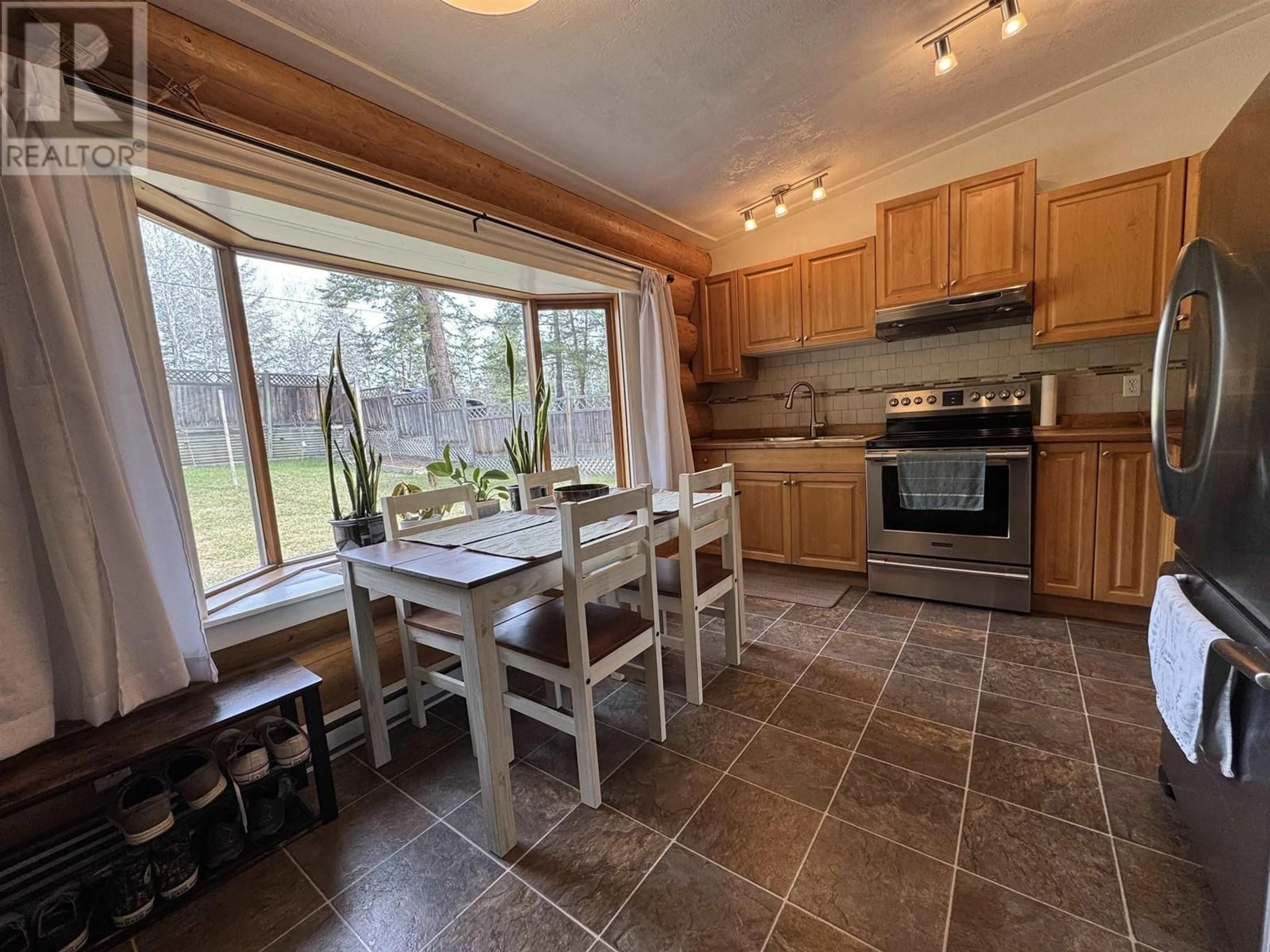 Unknown for 905 CENTAUR DRIVE, Williams Lake British Columbia V2G4G1