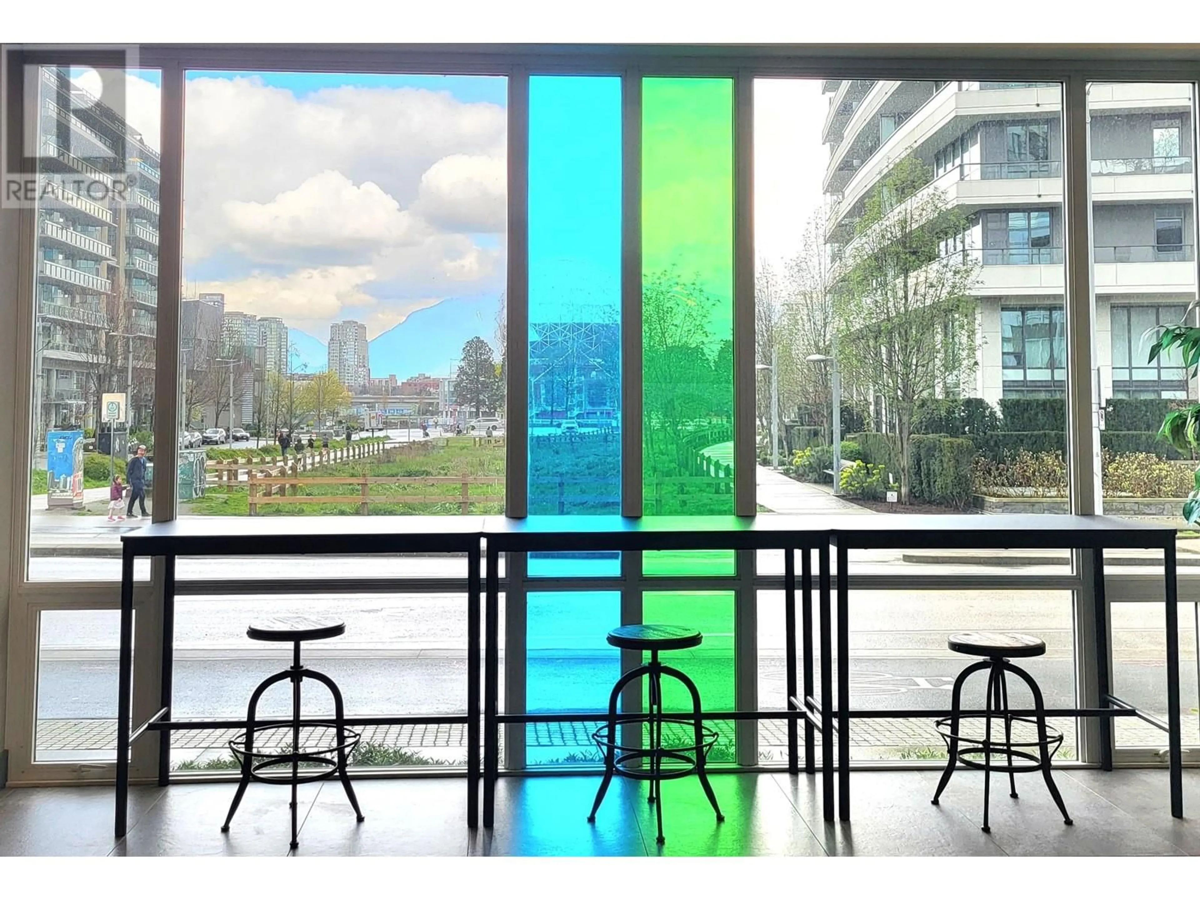 Unknown for 708 - 1708 ONTARIO STREET, Vancouver British Columbia V5T0J7