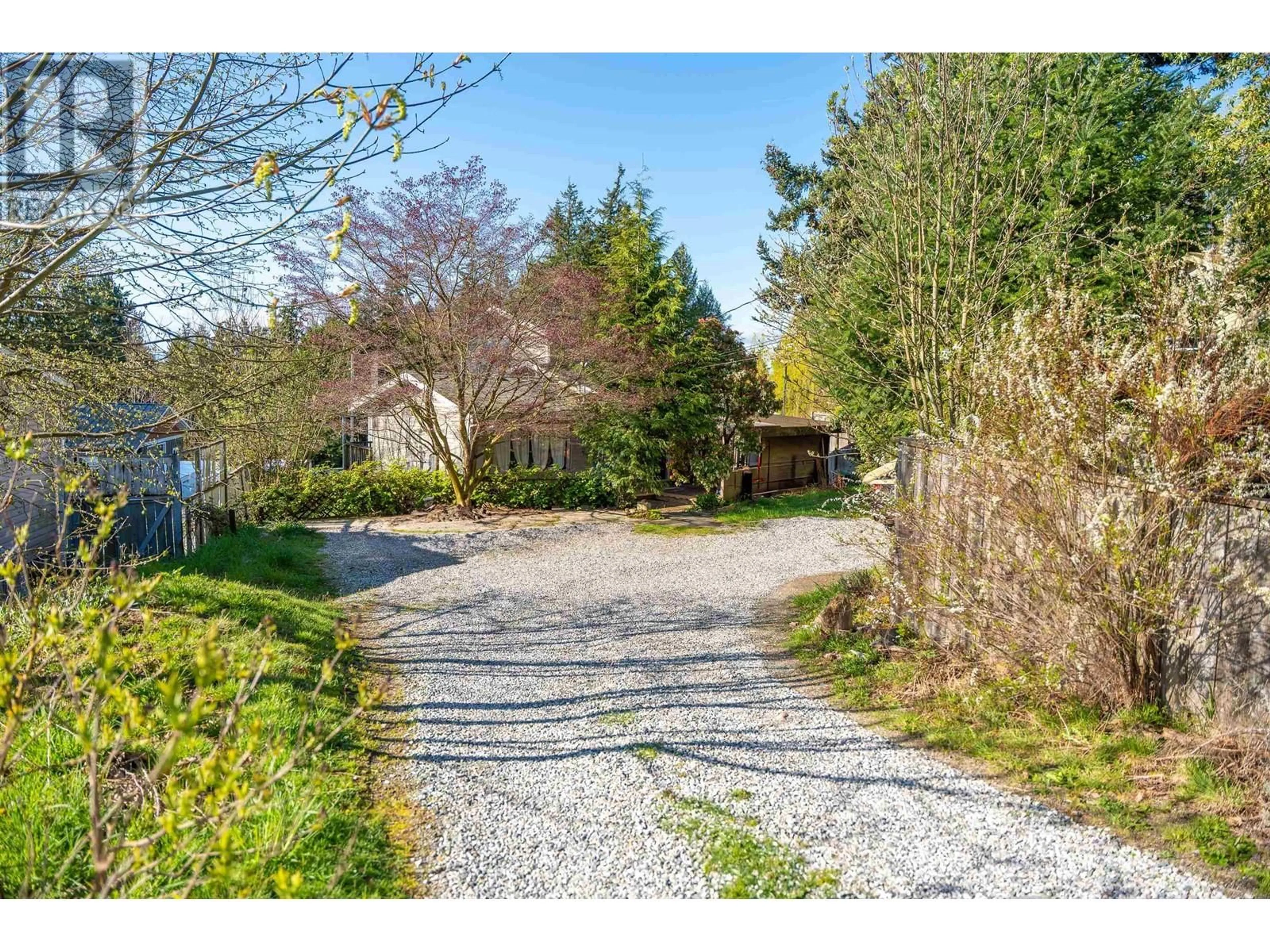A pic from outside/outdoor area/front of a property/back of a property/a pic from drone, street for 6279 NORWEST BAY ROAD, Sechelt British Columbia V7Z0M5
