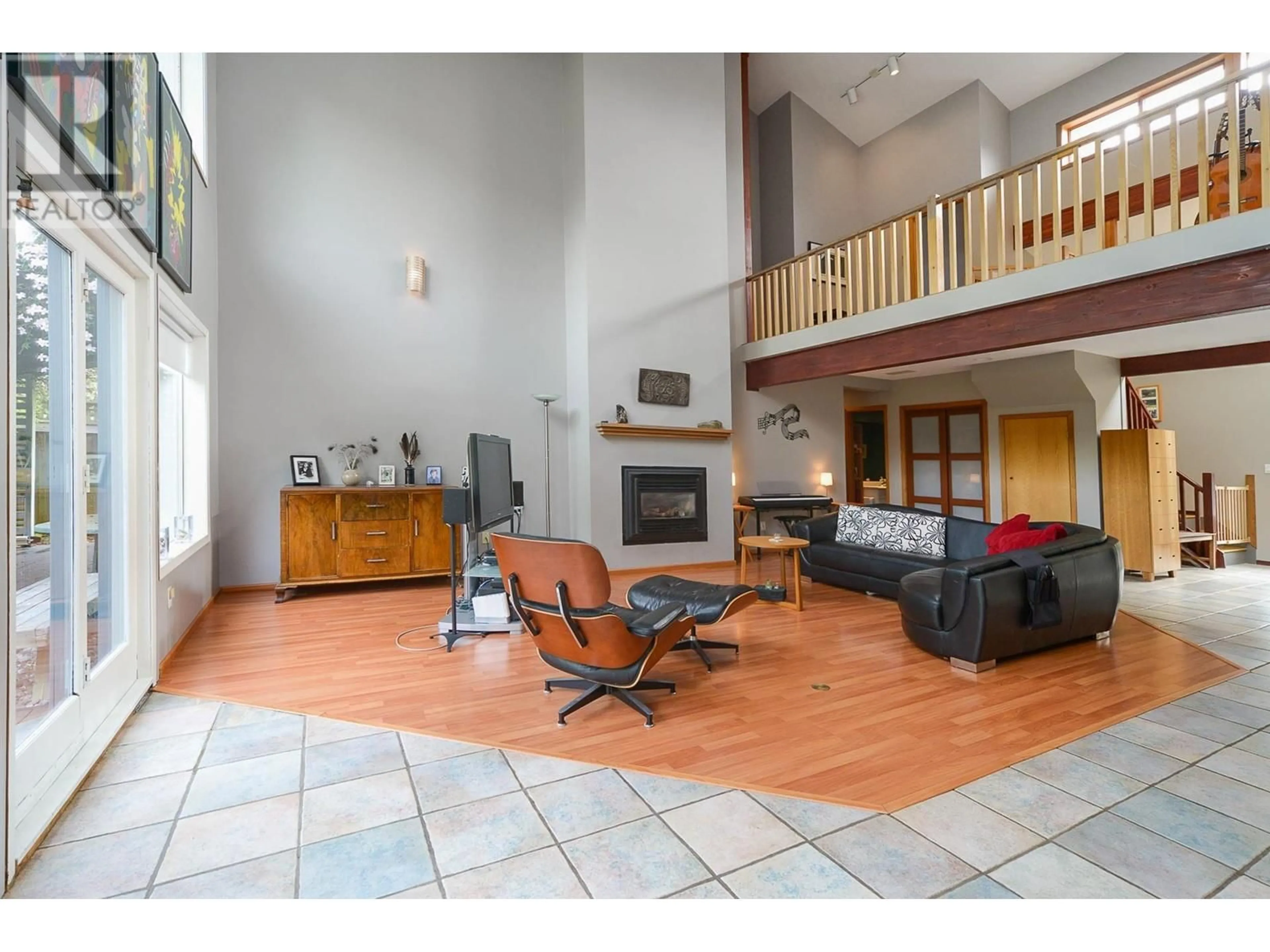 Unknown for 33 67 STREET, Delta British Columbia V4L1L5