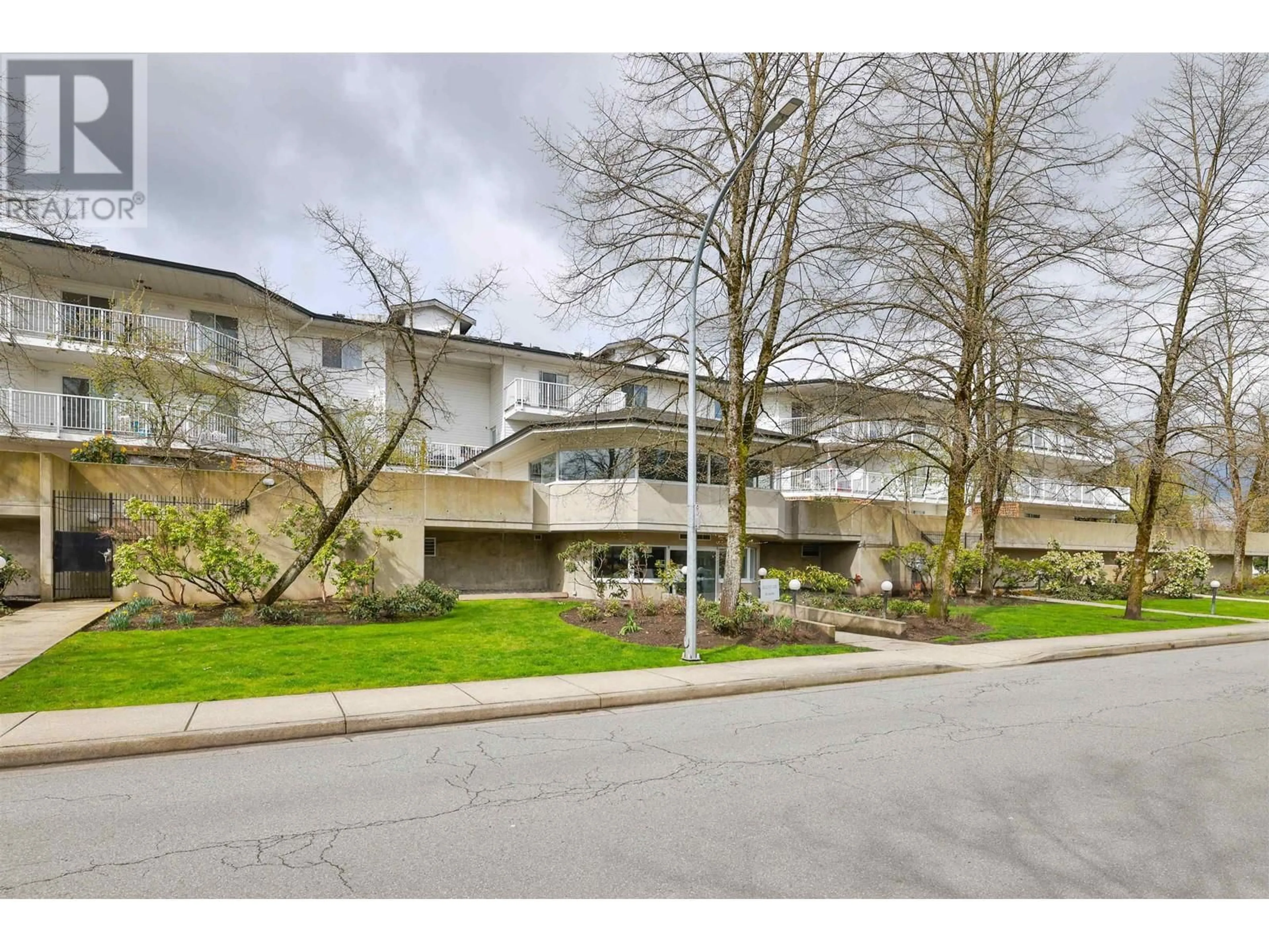 Unknown for 308 - 3051 AIREY DRIVE, Richmond British Columbia V6X3X6