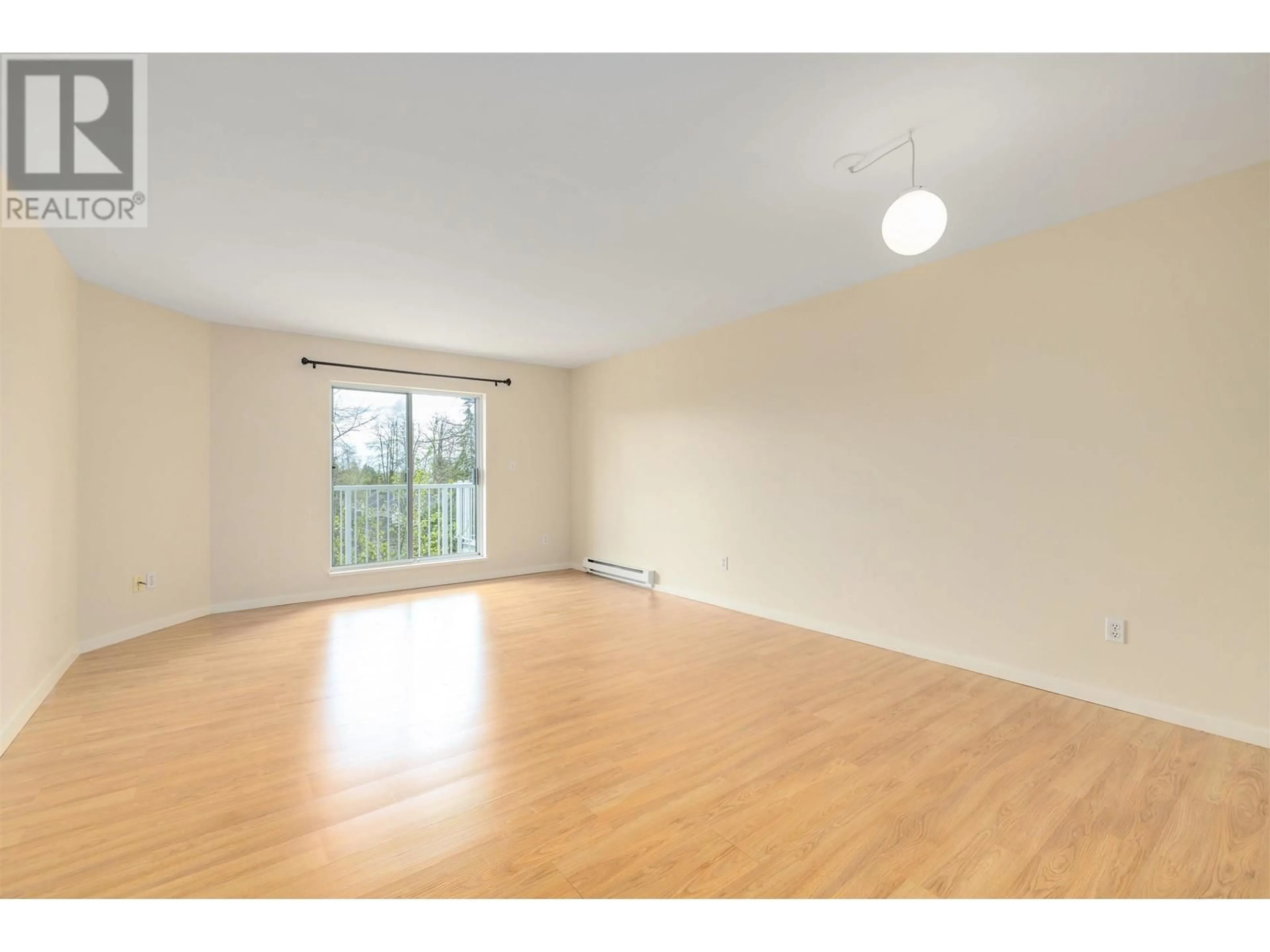 A pic of a room for 308 - 3051 AIREY DRIVE, Richmond British Columbia V6X3X6
