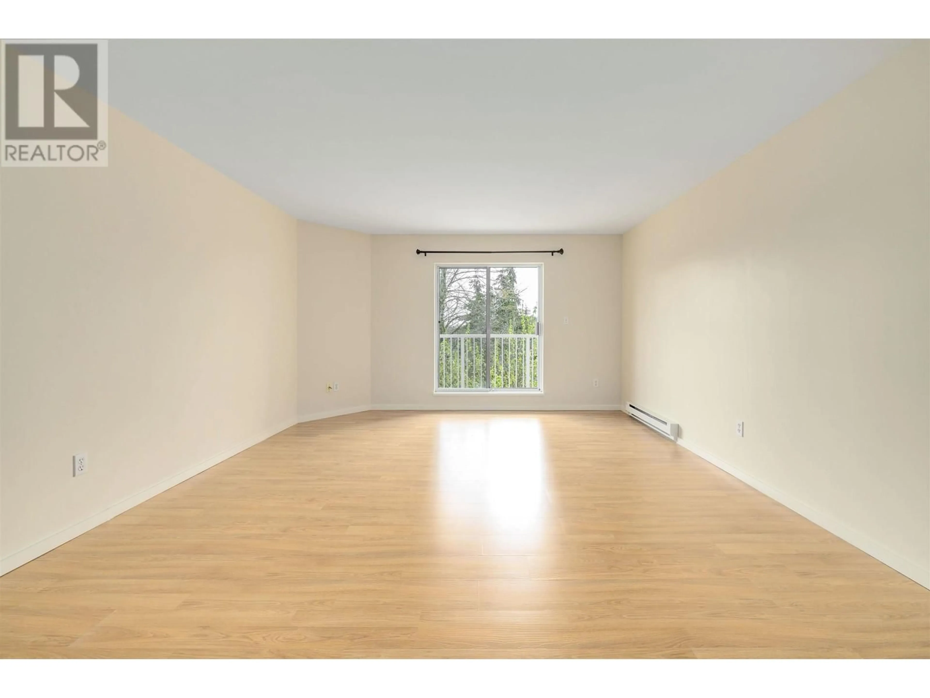 A pic of a room for 308 - 3051 AIREY DRIVE, Richmond British Columbia V6X3X6