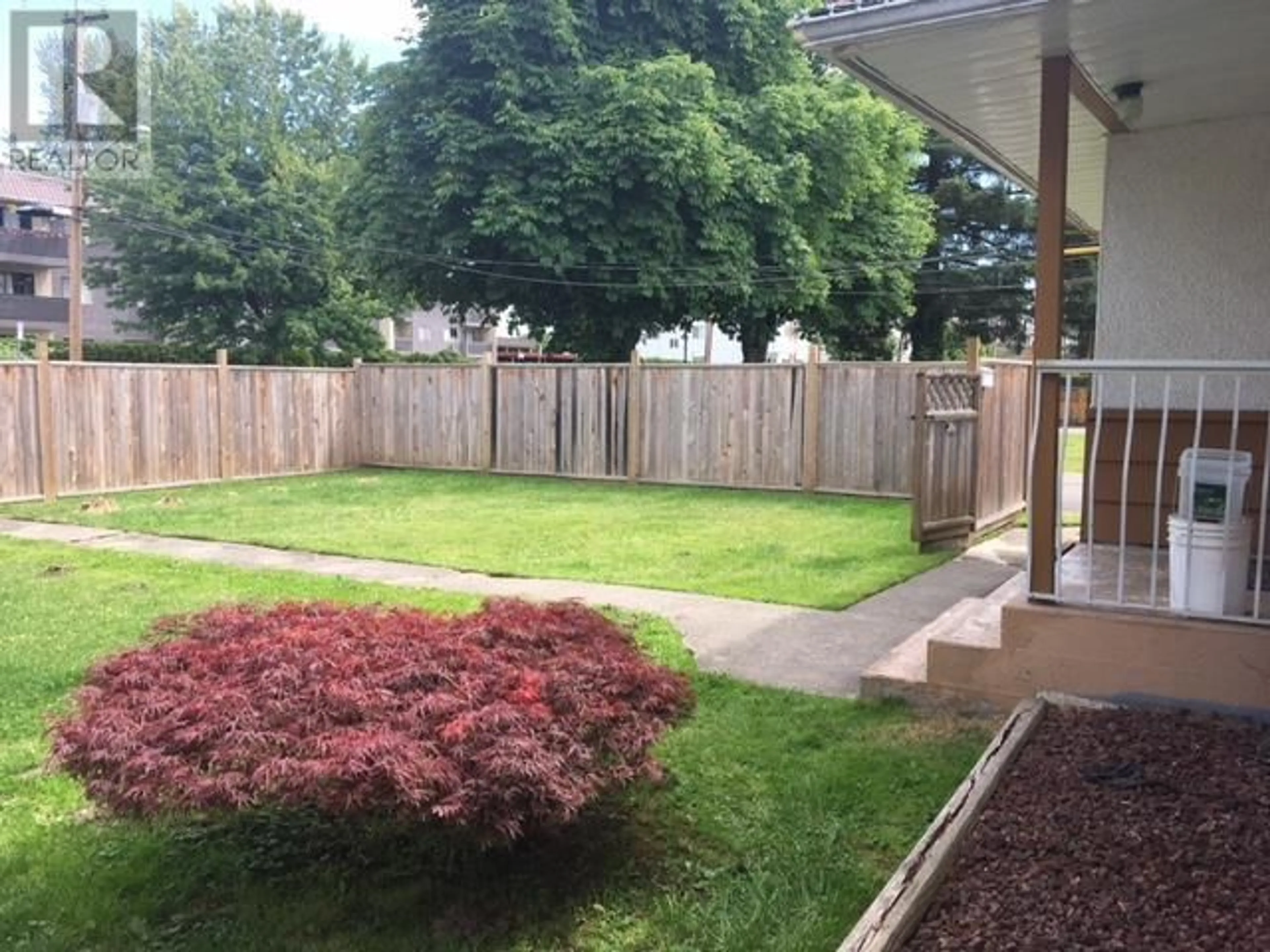 Patio, street for 12147 222 STREET, Maple Ridge British Columbia V2X5W4
