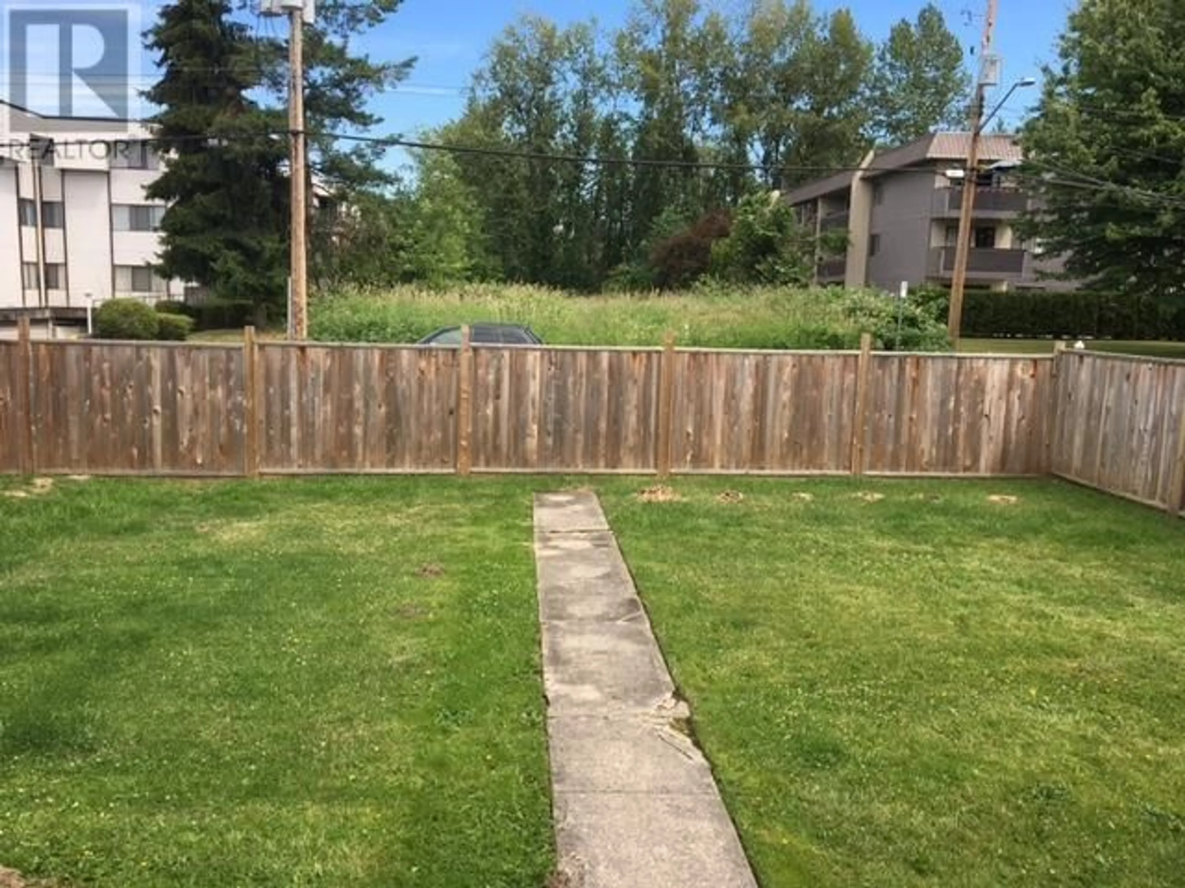 A pic from outside/outdoor area/front of a property/back of a property/a pic from drone, unknown for 12147 222 STREET, Maple Ridge British Columbia V2X5W4
