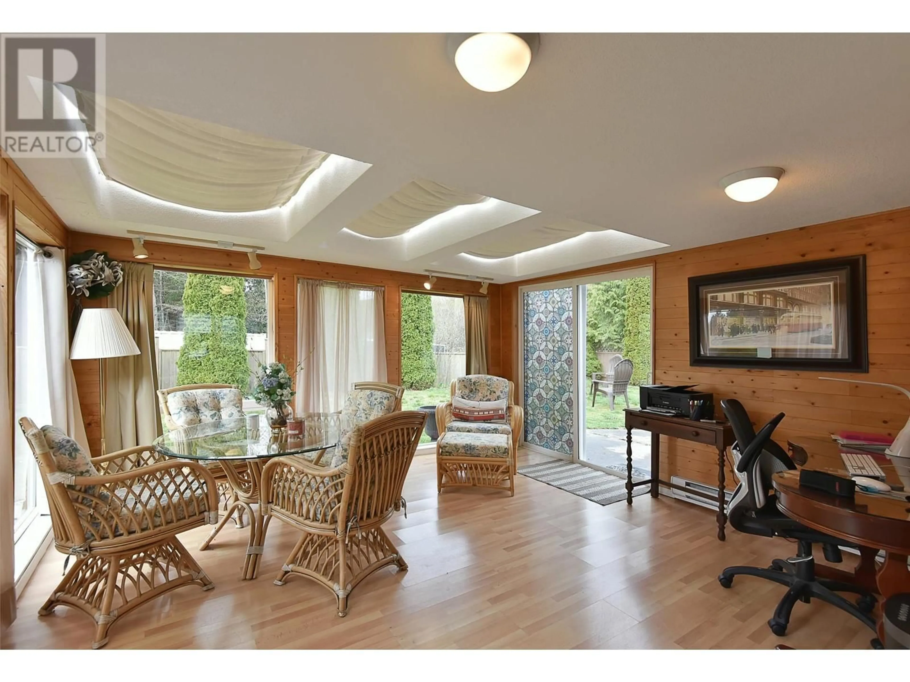 Unknown for 5643 CURTIS PLACE, Sechelt British Columbia V7Z0R9