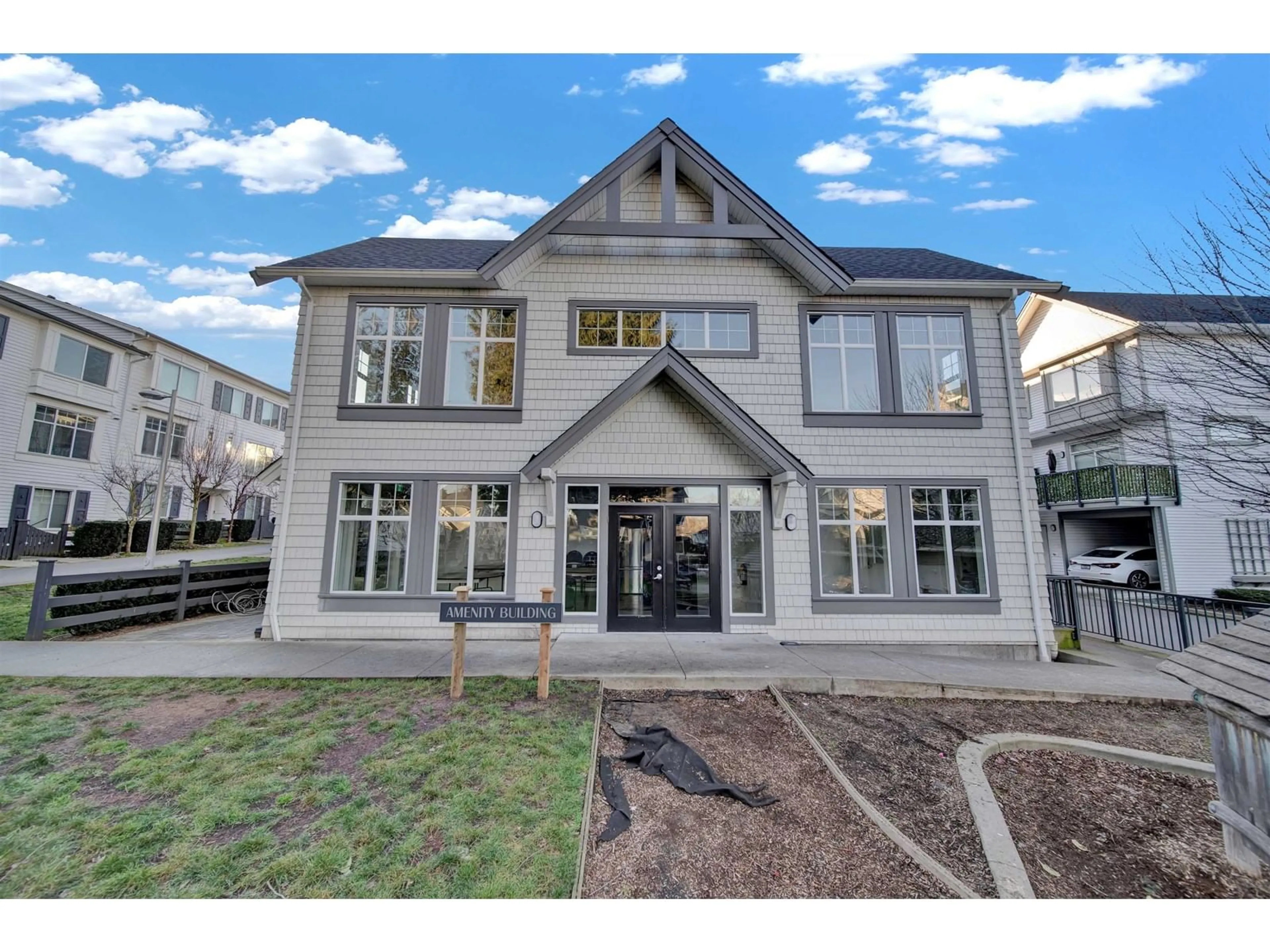Home with brick exterior material, unknown for 159 - 8168 136A, Surrey British Columbia V3W2Z6