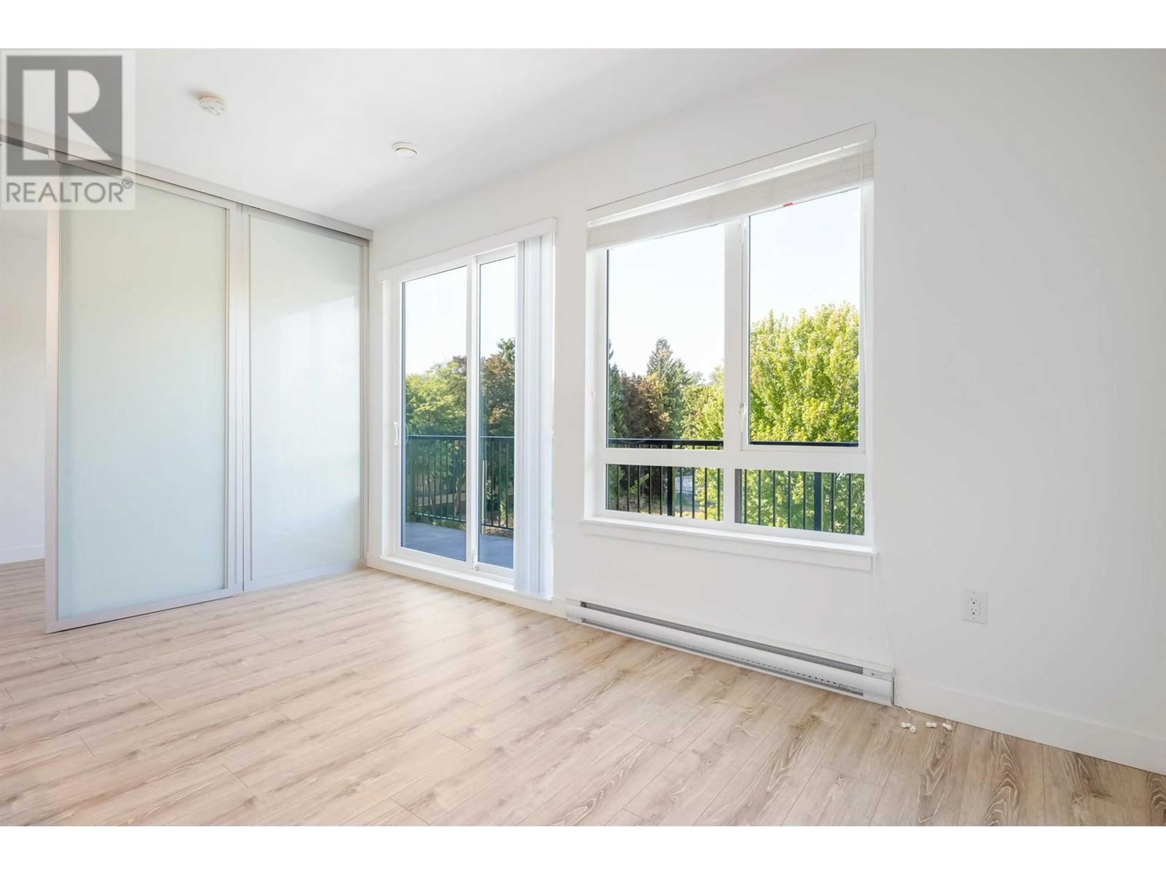 A pic of a room for 407 - 2382 ATKINS AVENUE, Port Coquitlam British Columbia V3C0G7