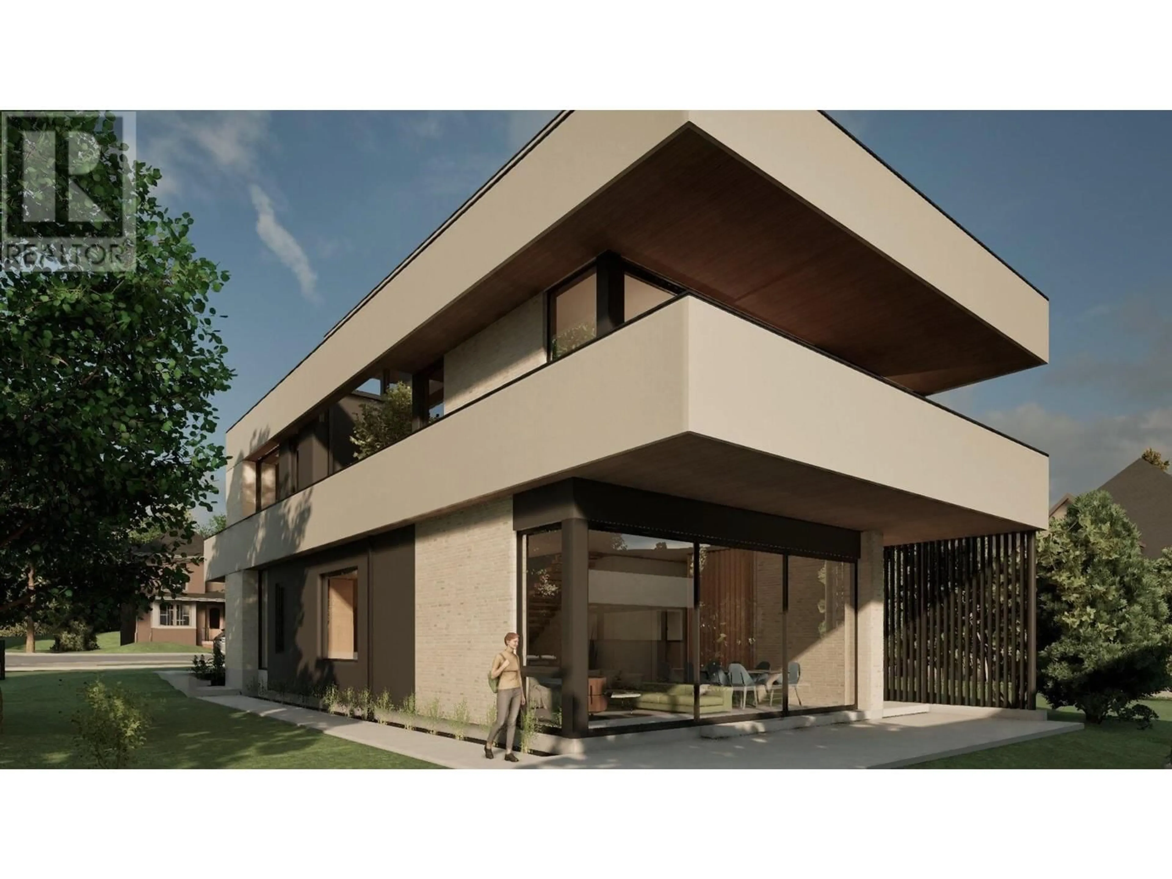 Unknown for 2805 30TH AVENUE, Vancouver British Columbia V6L1Z1