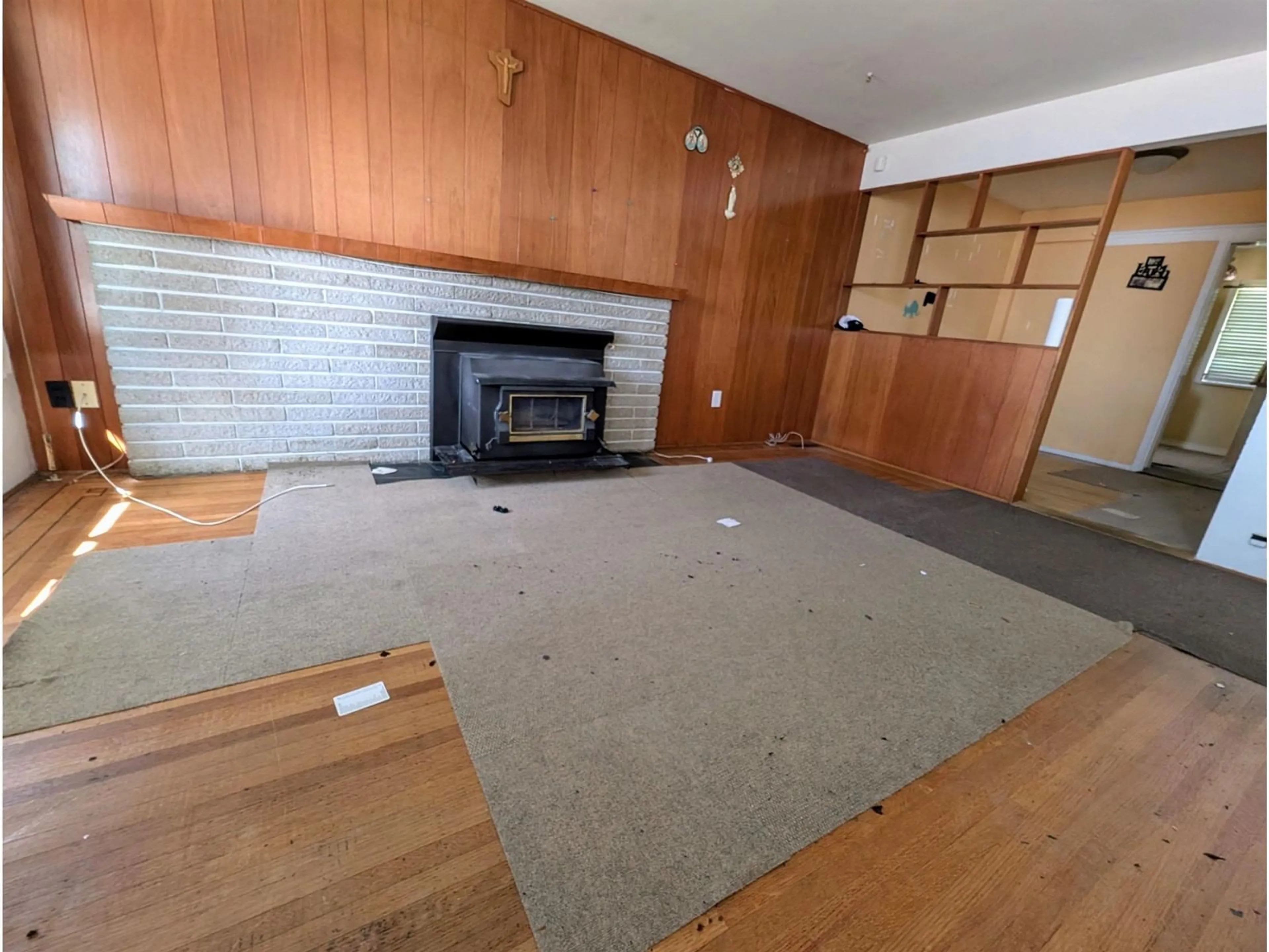 A pic of a room for 9362 114, Delta British Columbia V4C5K7