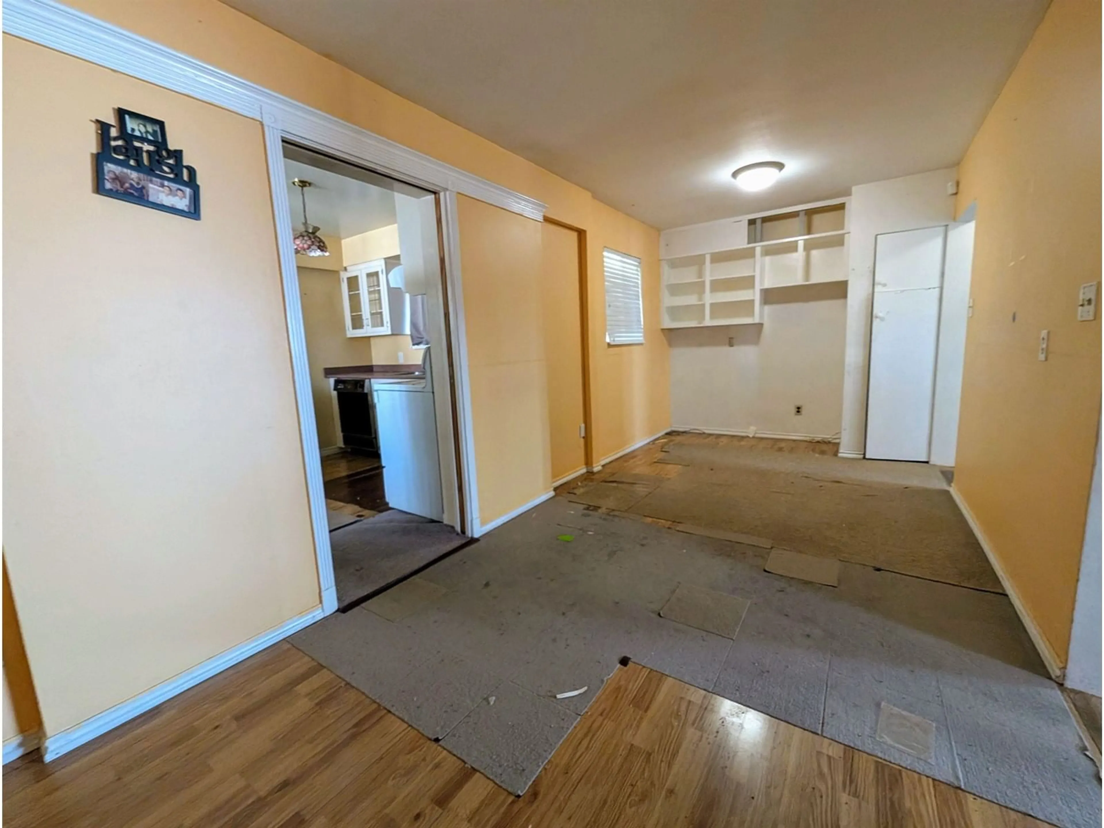 A pic of a room for 9362 114, Delta British Columbia V4C5K7
