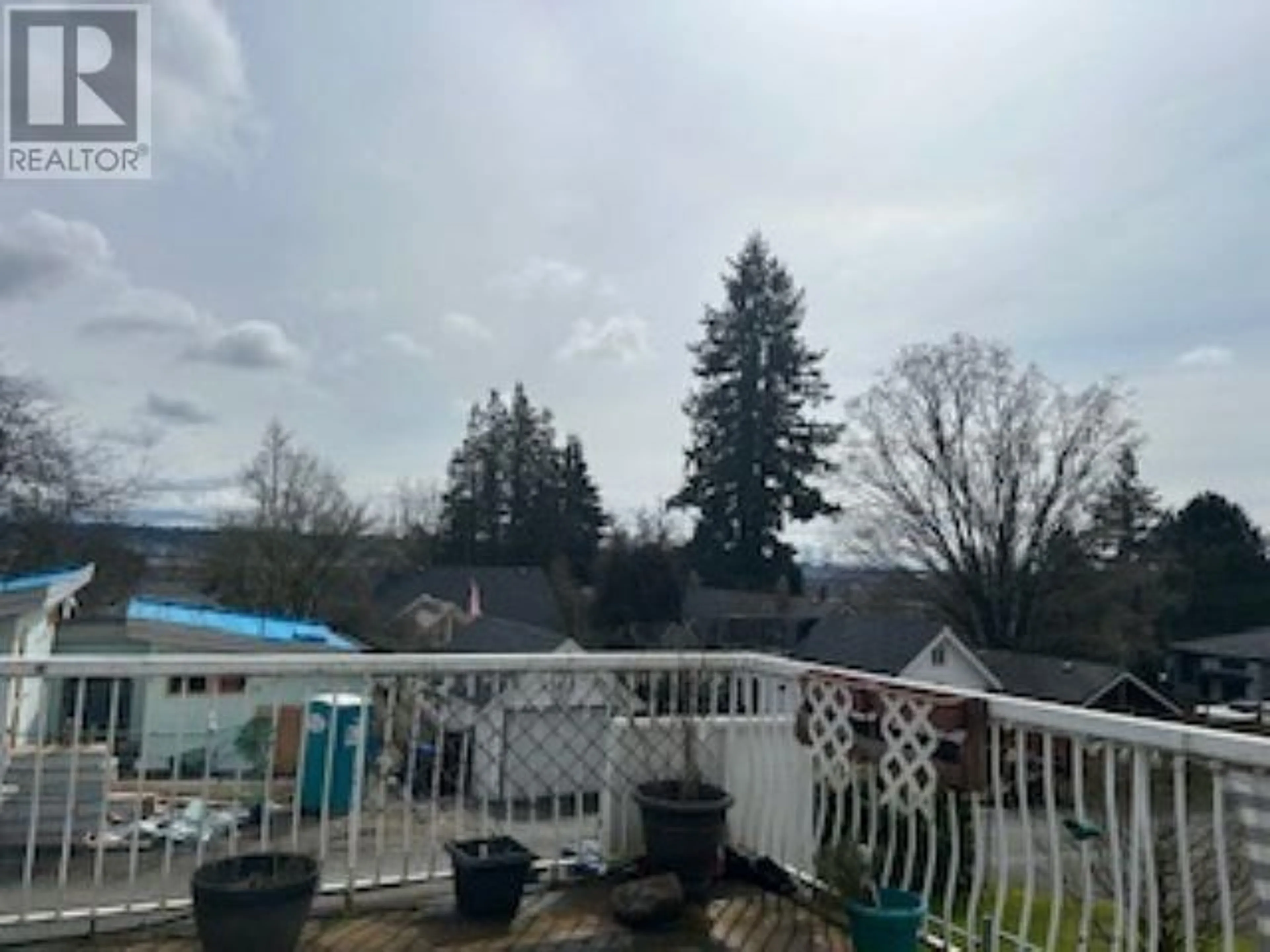 Unknown for 1828 EIGHTH AVENUE, New Westminster British Columbia V3M2T1