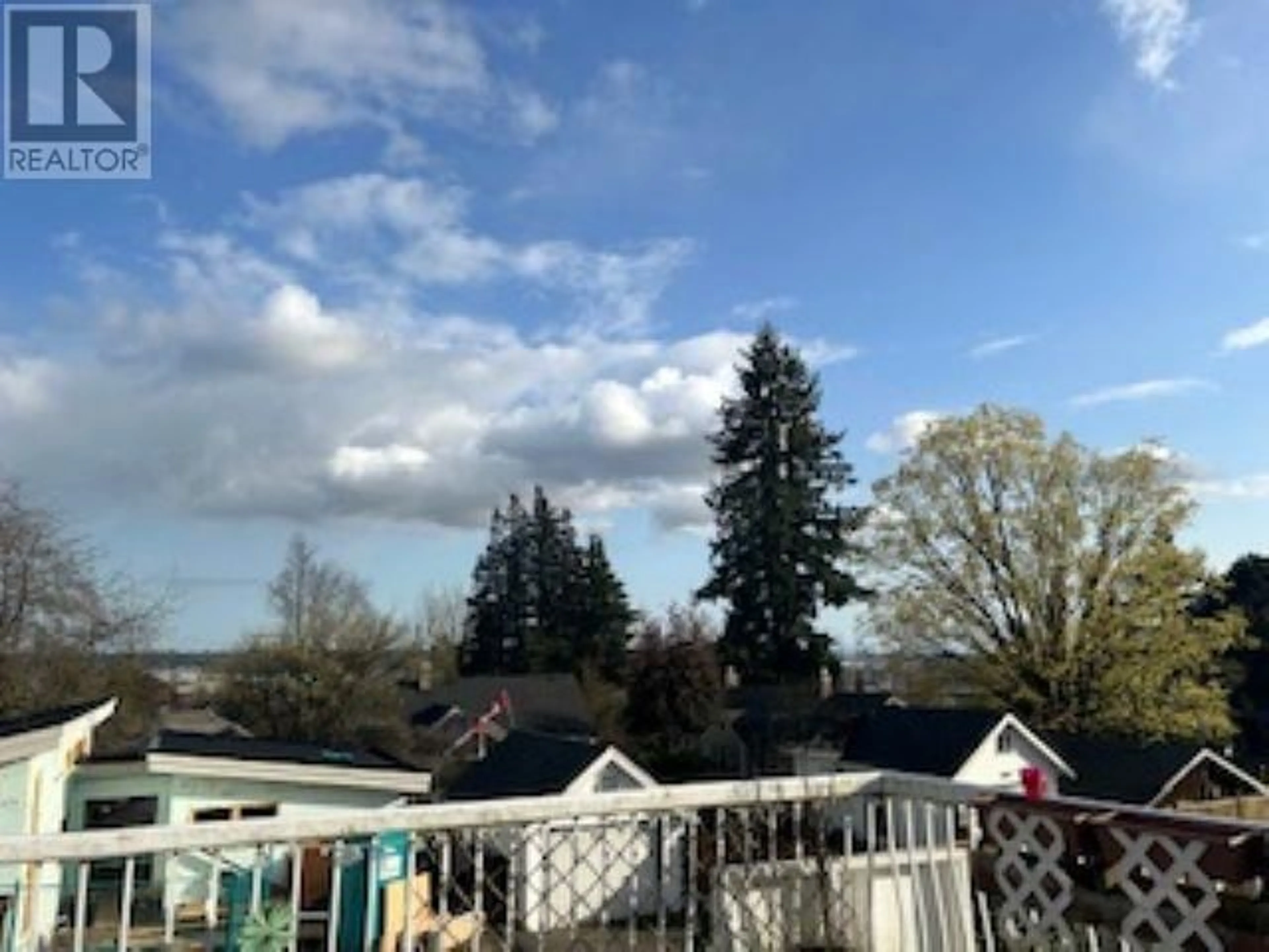 Unknown for 1828 EIGHTH AVENUE, New Westminster British Columbia V3M2T1