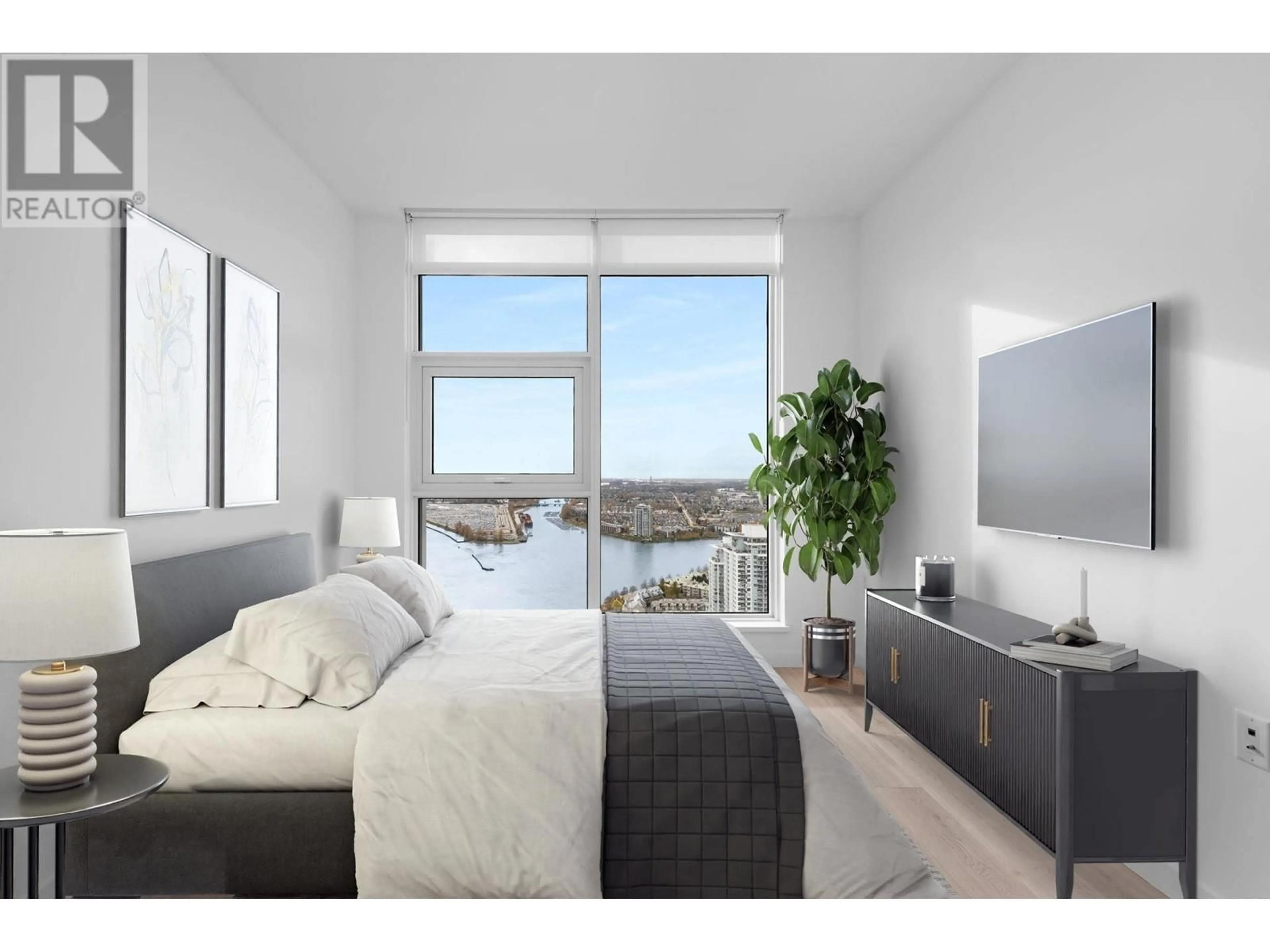 A pic of a room for 4001 - 680 QUAYSIDE DRIVE, New Westminster British Columbia V3M0P2