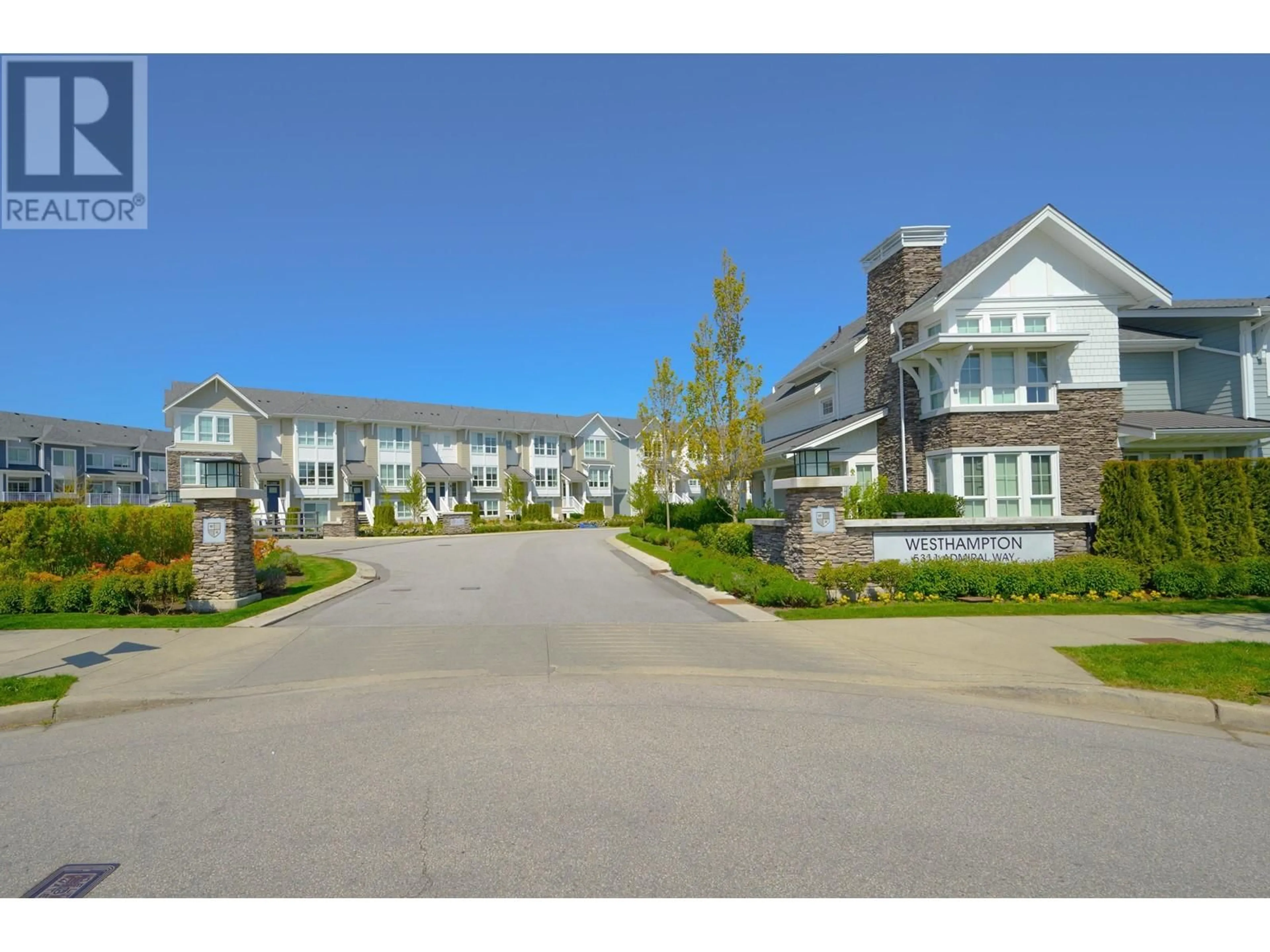 Unknown for 74 - 5311 ADMIRAL WAY, Ladner British Columbia V4K0E2